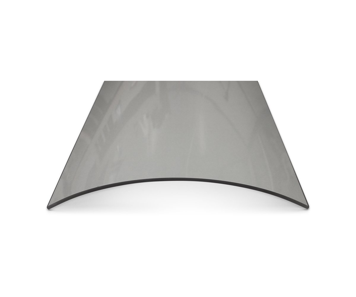 Lotus Mira vetro Lotus Mira vetro