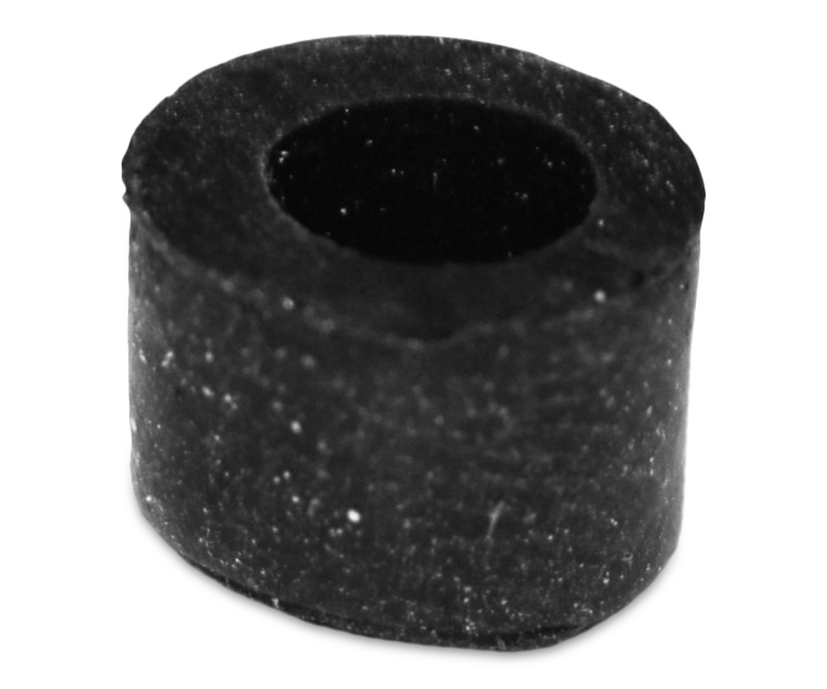 Wamsler OS 4/5 pakning indløbsstykke