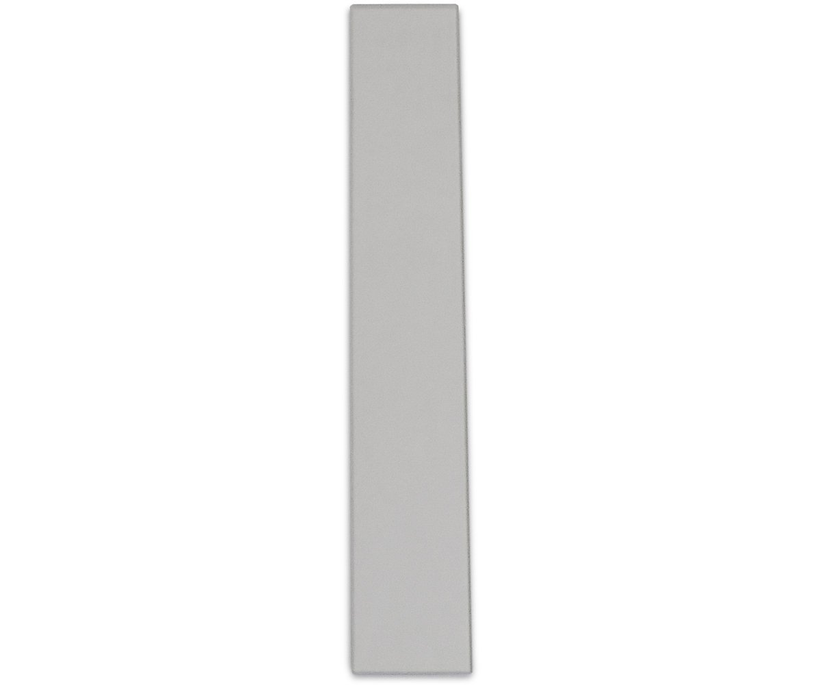 Justus P50-5 vitre gauche B Justus P50-5 vitre gauche B