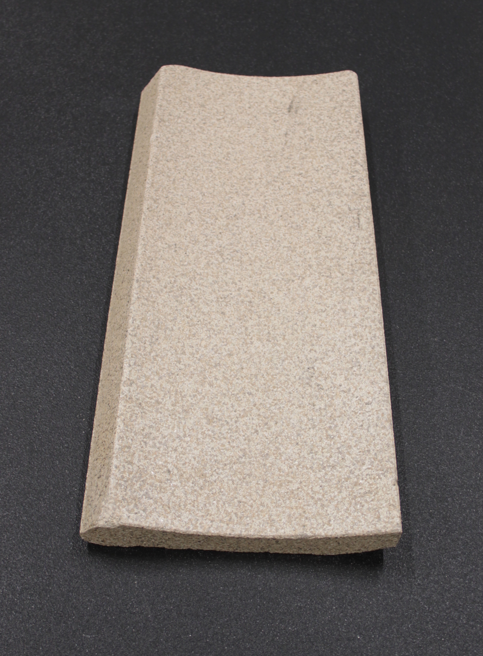 Contura 520 Style sidesten venstre foran Contura 520 Style sidesten venstre foran