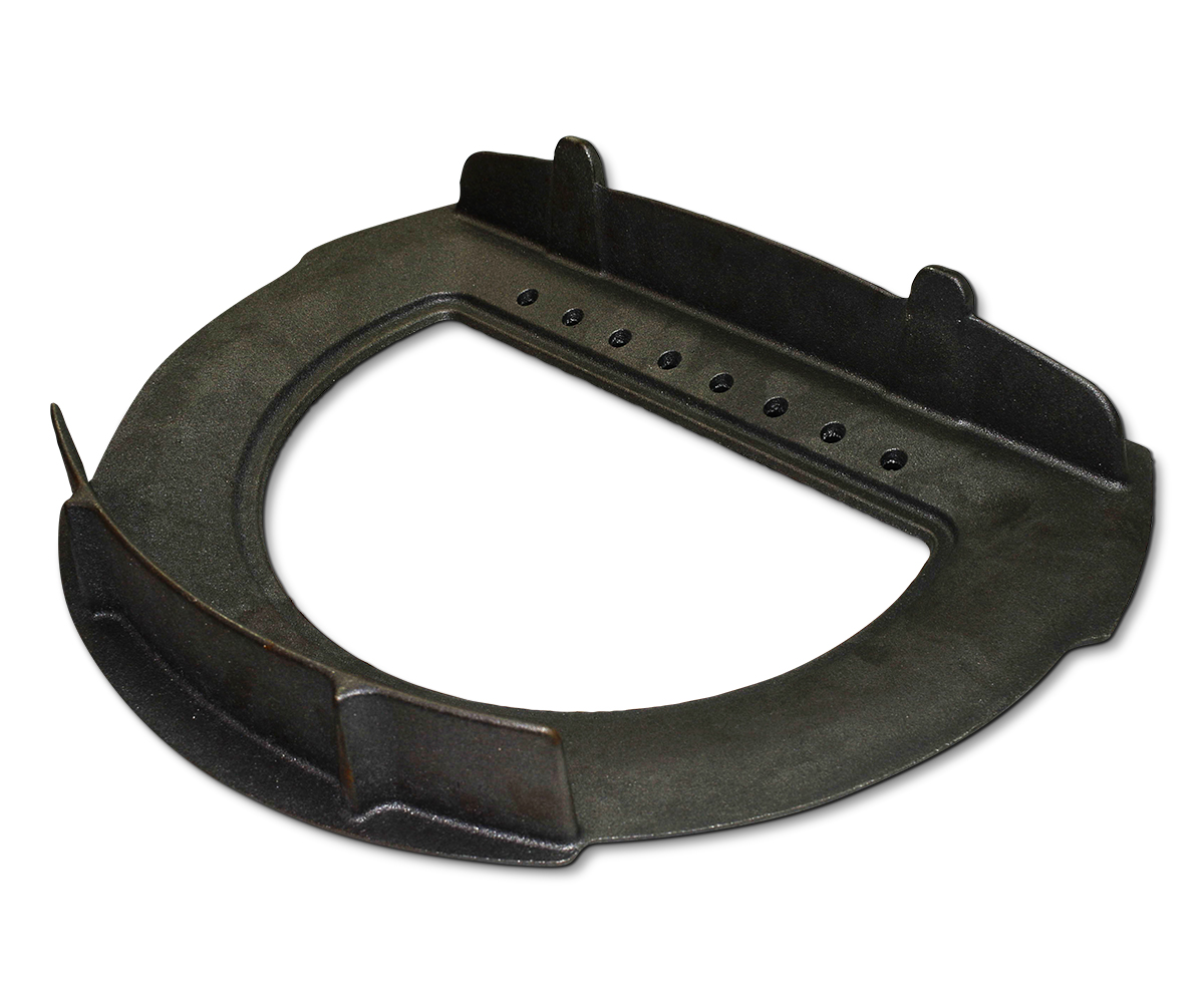 Supra Lezeno support de grille