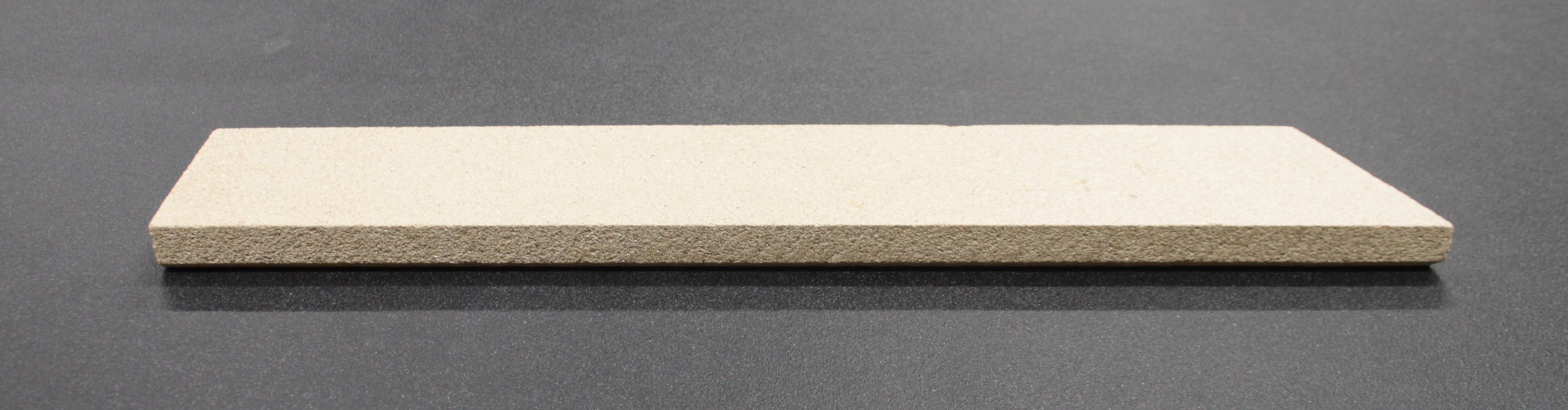 Justus P50-8 Zijsteen rechts voorkant C