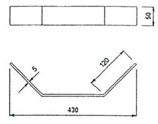 Oranier Tampere 8 Stehrost 2 Glutfang Rostreling Oranier Tampere 8 Stehrost 2 Glutfang Rostreling