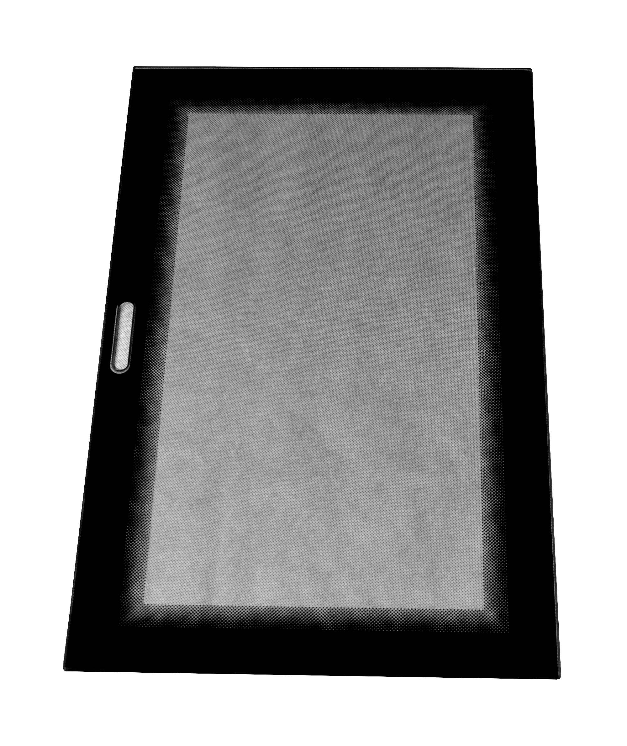 Leda Colona glas udenfor A Leda Colona glas udenfor A