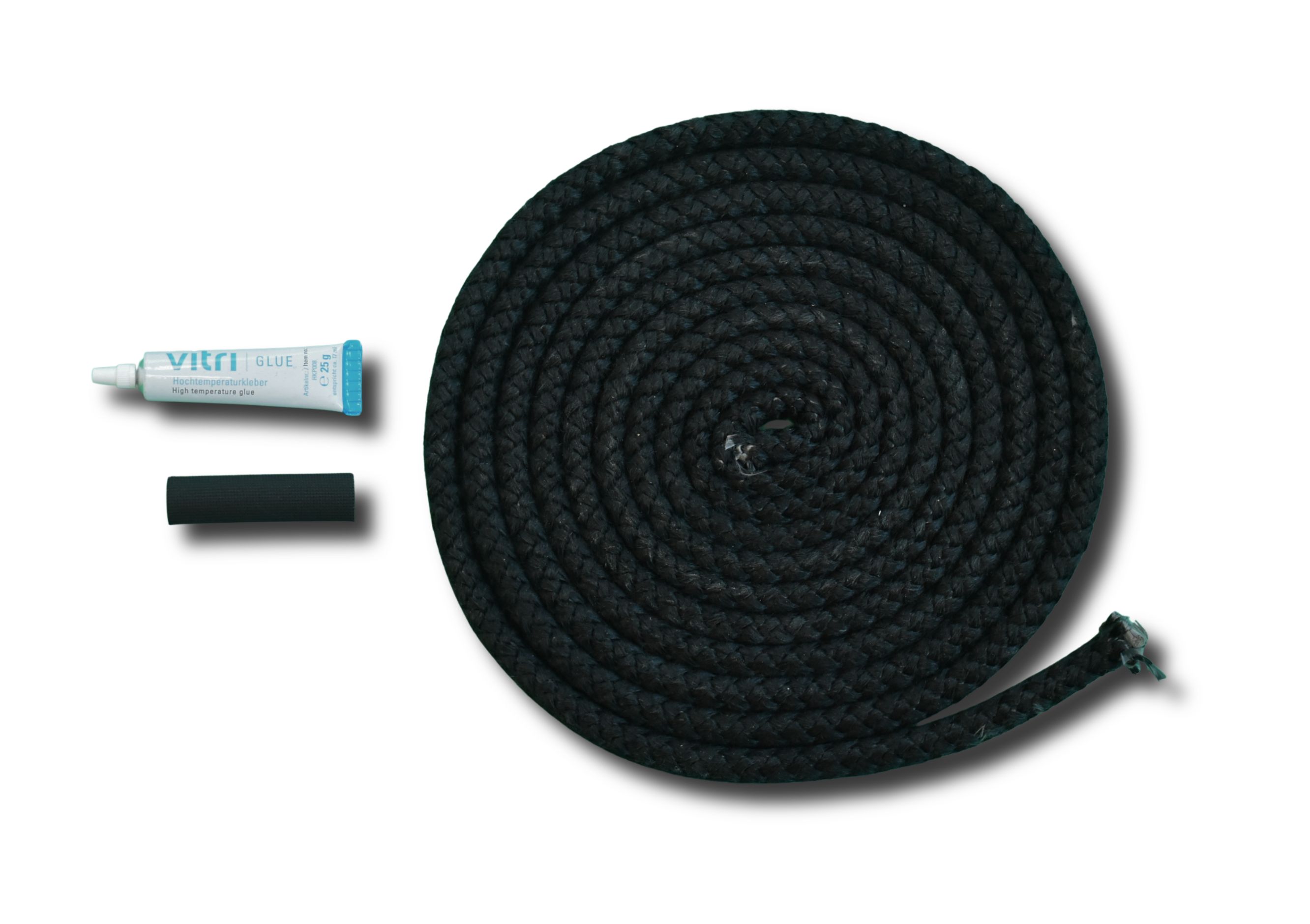 Spartherm Varia Ch Türdichtung Set