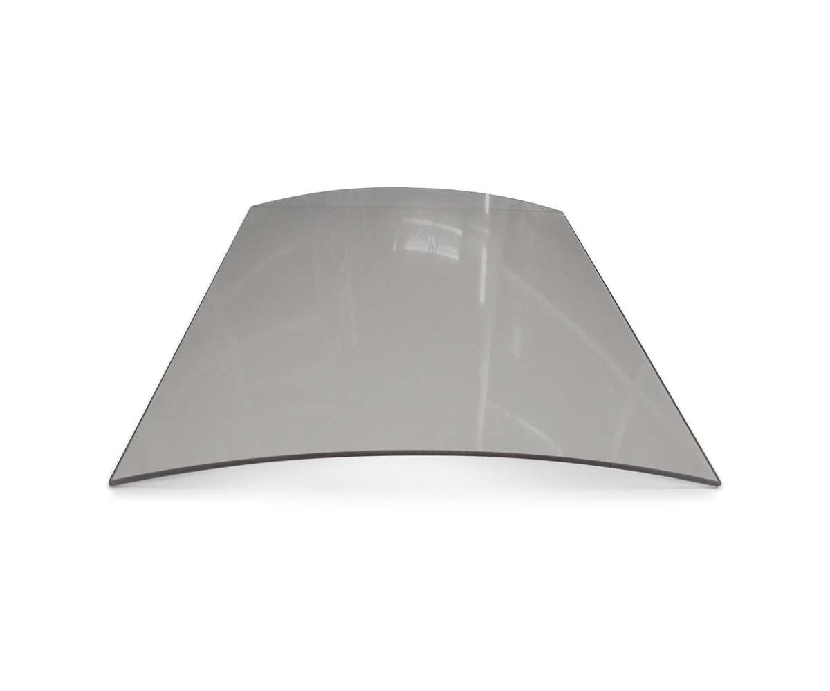 Techfire UNI-3068 vitre