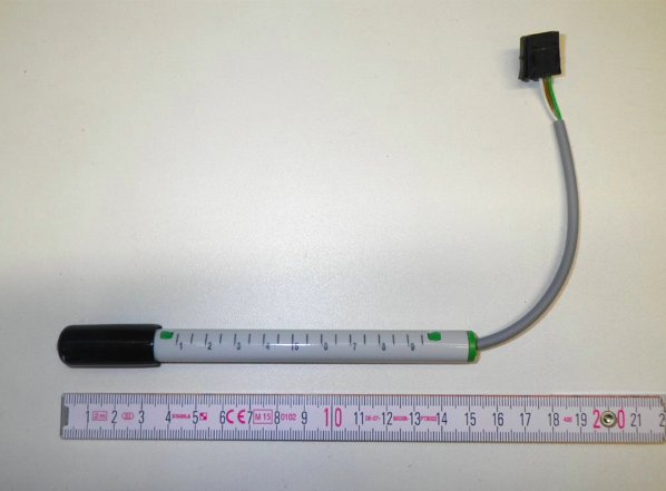 Oranier Bora 6 Luftsensor Oranier Bora 6 Luftsensor