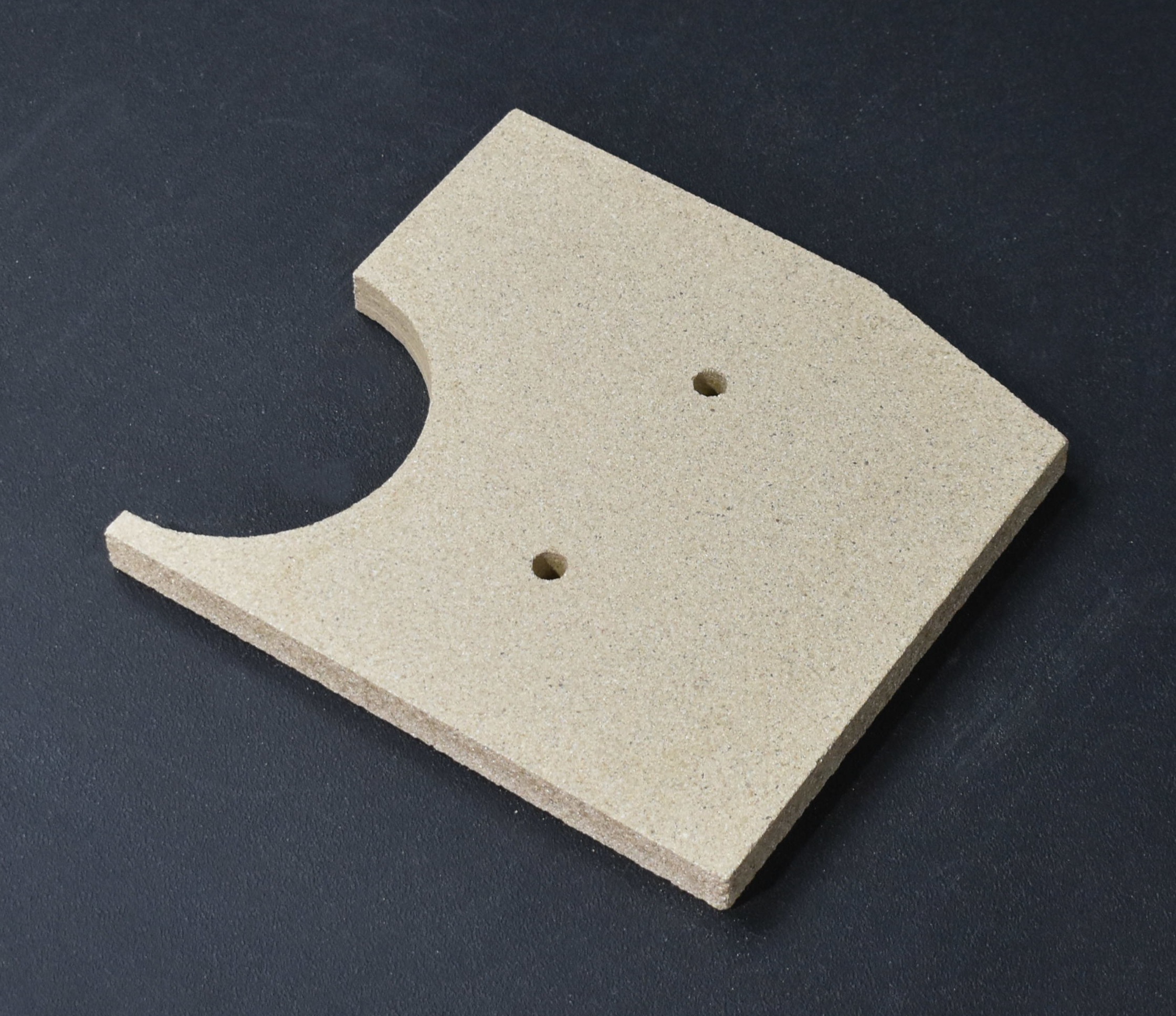 Justus Agero Zugumlenkung oben links Umlenkung Justus Agero Zugumlenkung oben links Umlenkung