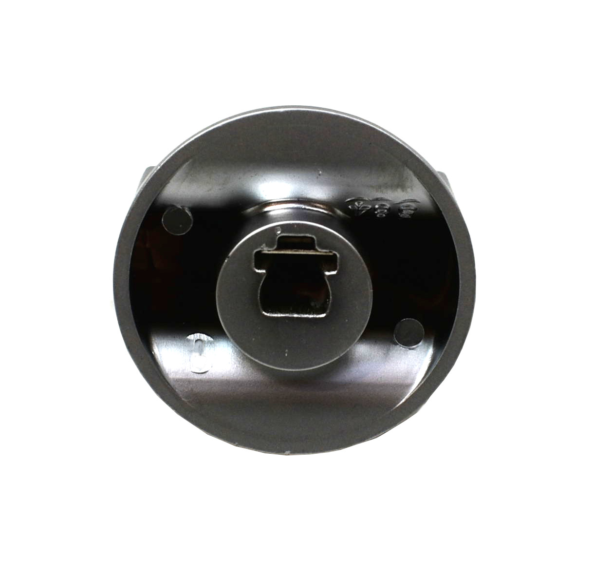 Wamsler W1-90 manopola