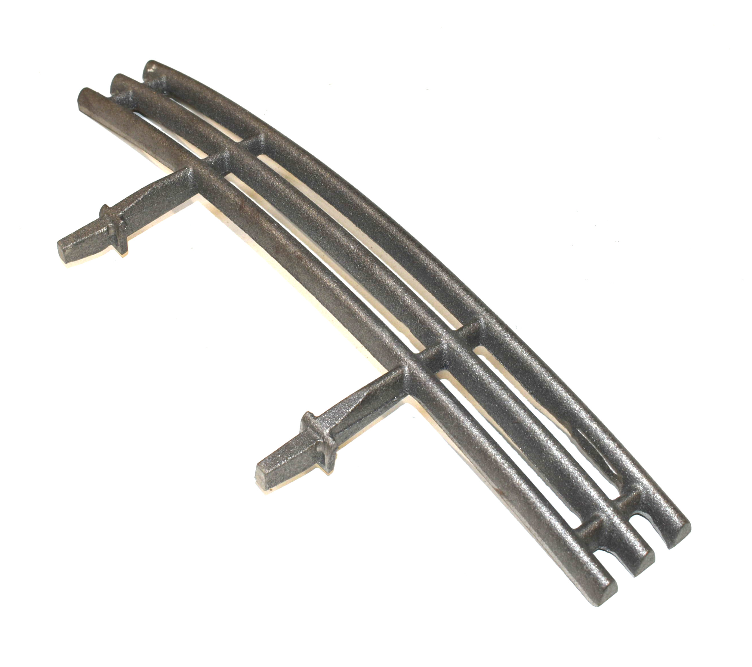 Contura 710 ruszt stojący