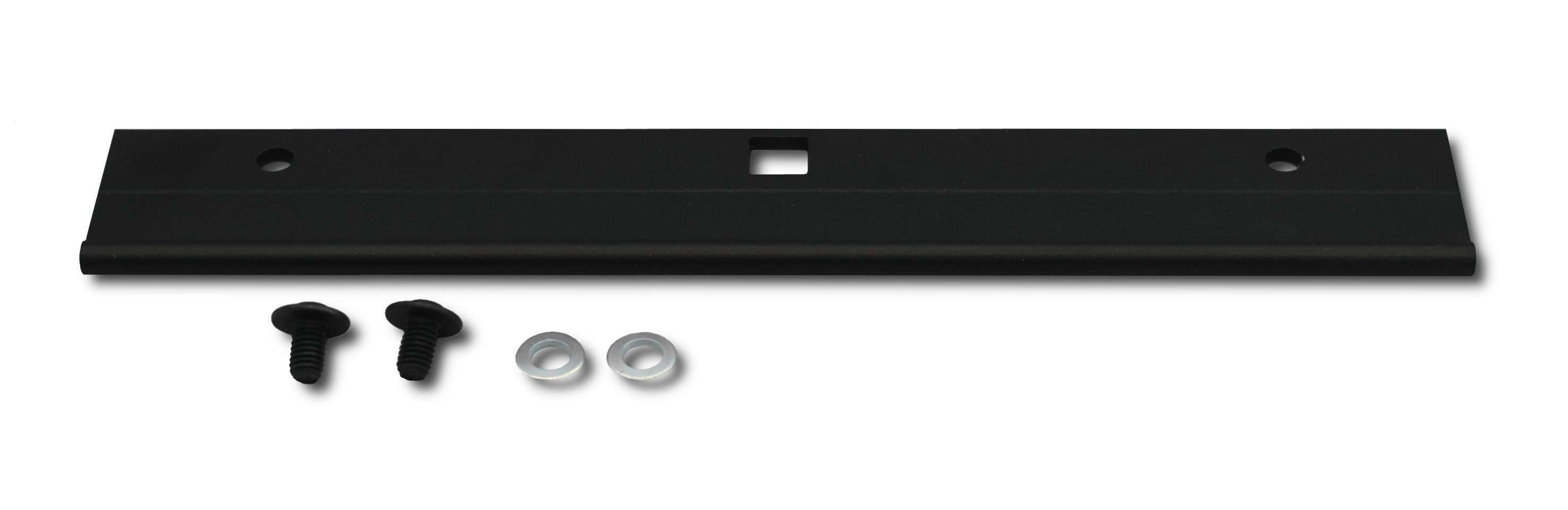 Contura i31 Deurklink B