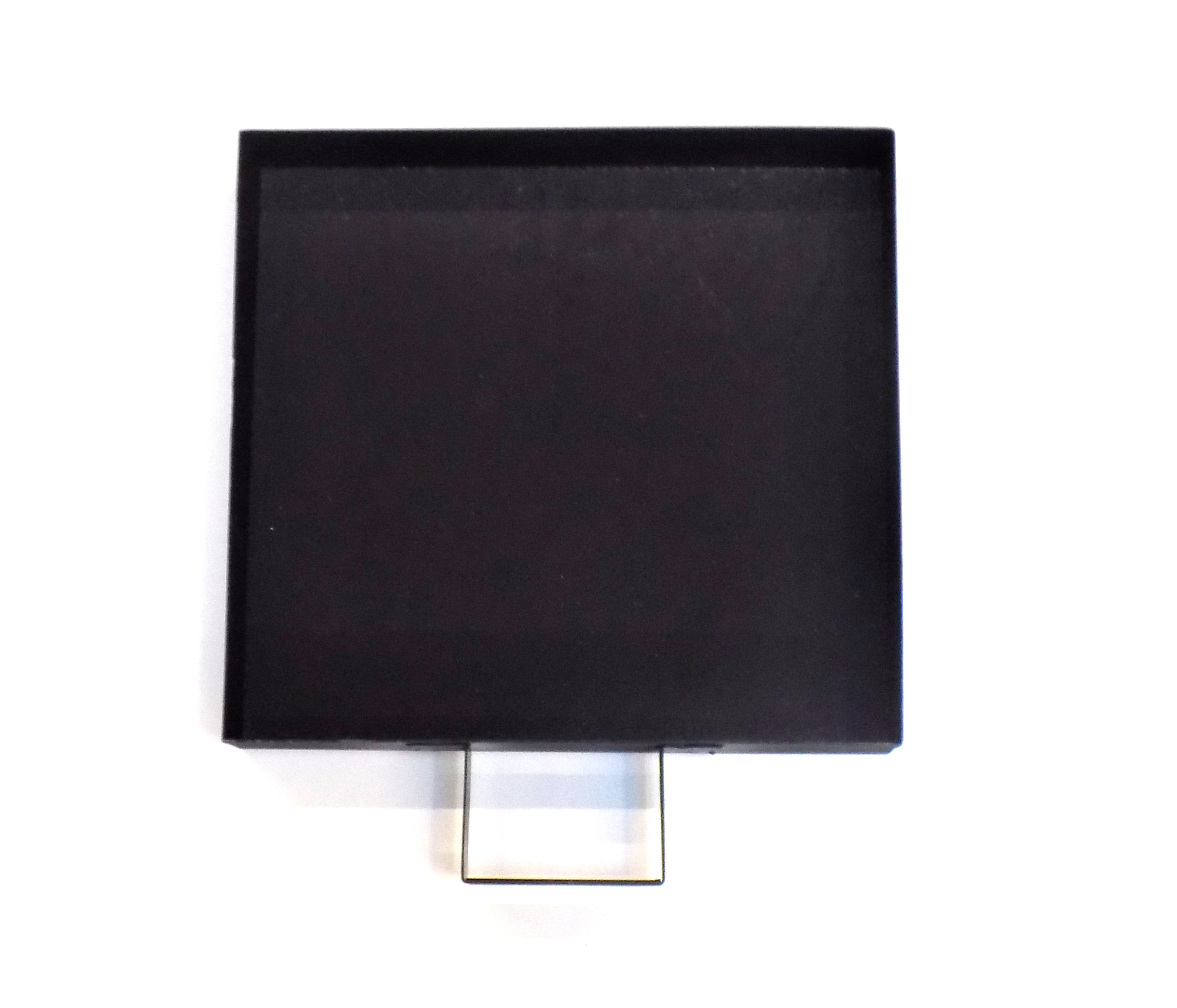 Techfire UNI-3068 cassetto raccogli cenere Techfire UNI-3068 cassetto raccogli cenere