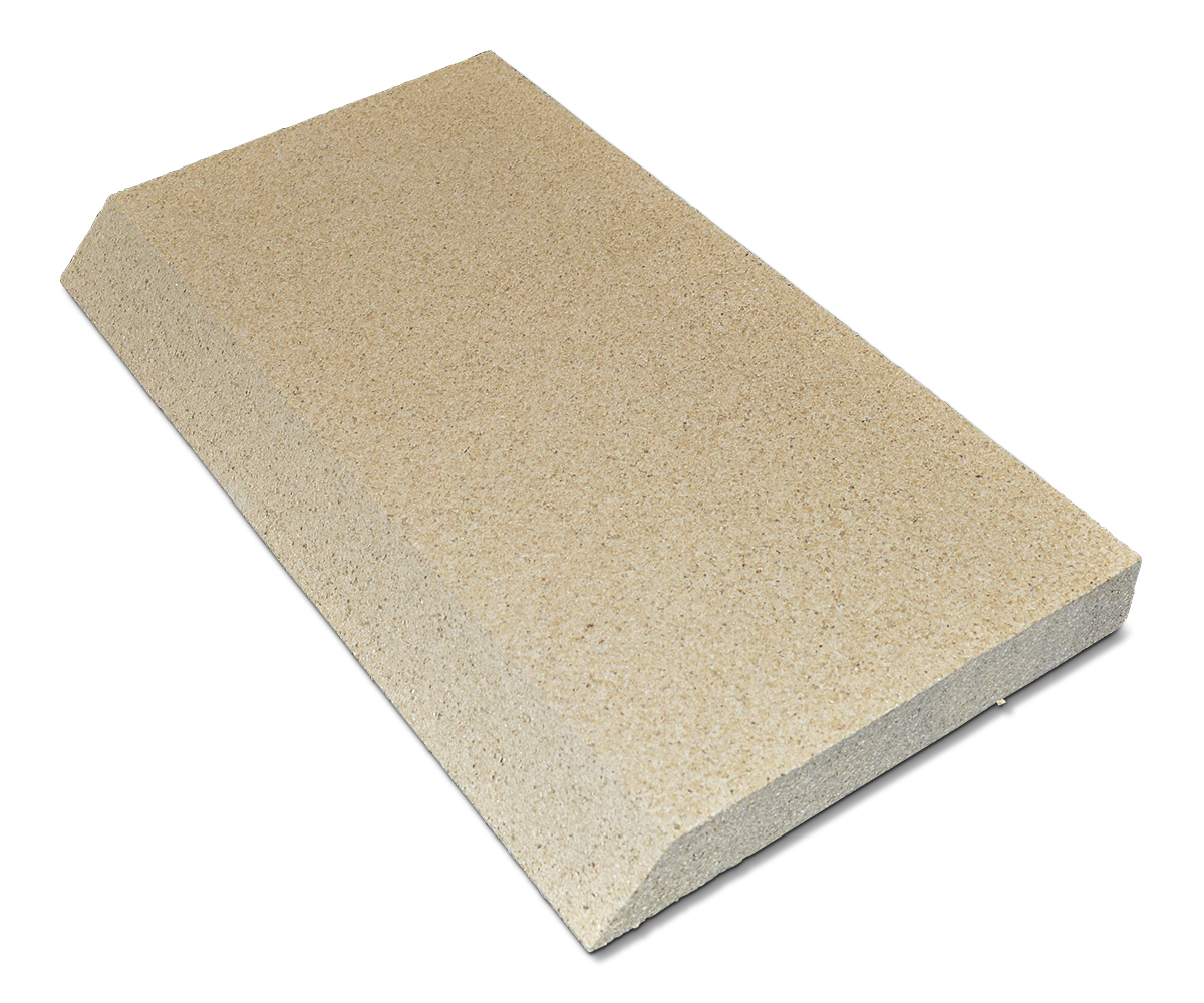 Caminos Elegance Zugumlenkung unten Umlenkung Caminos Elegance Zugumlenkung unten Umlenkung