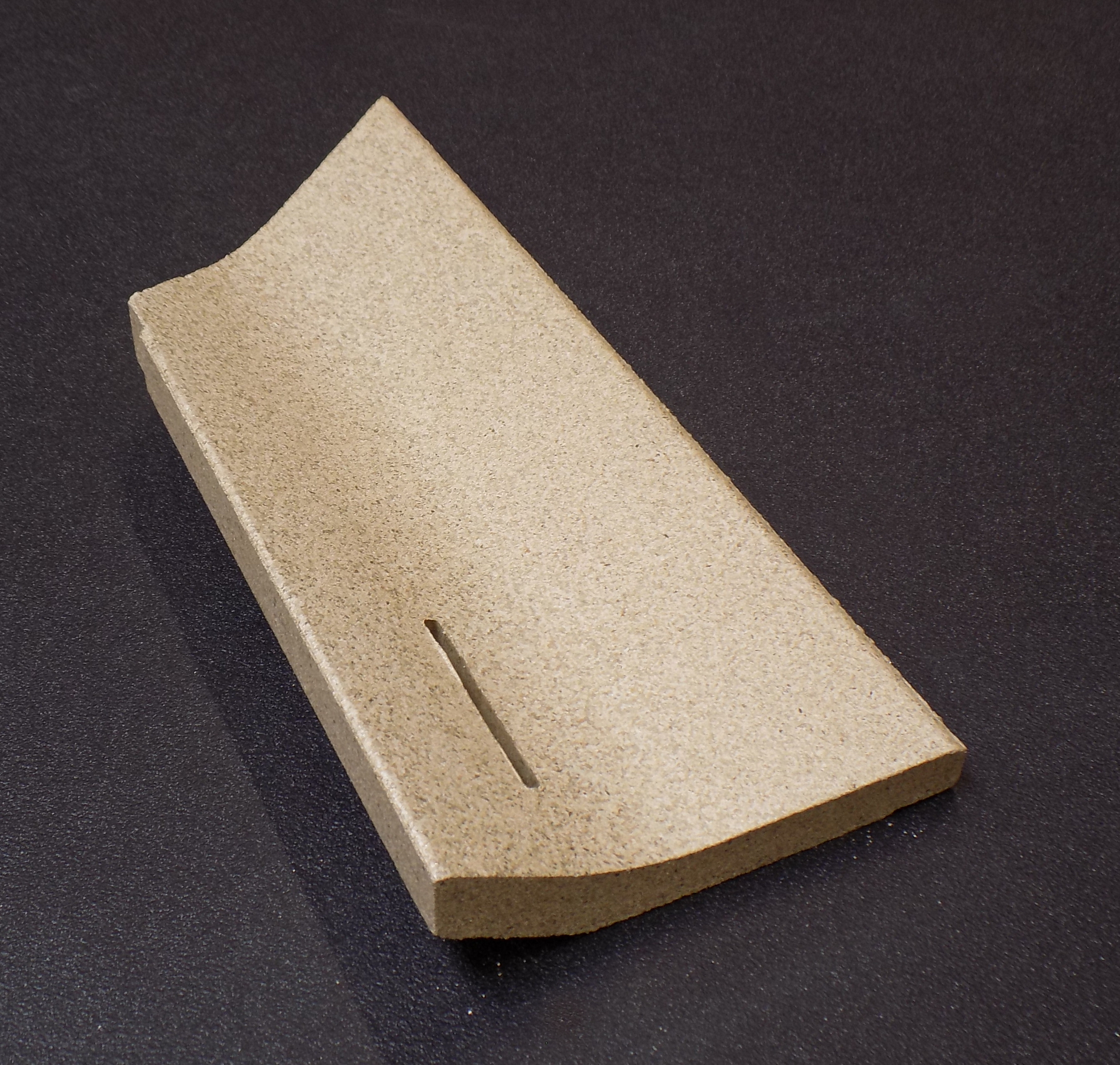 Contura 35T sidesten Contura 35T sidesten