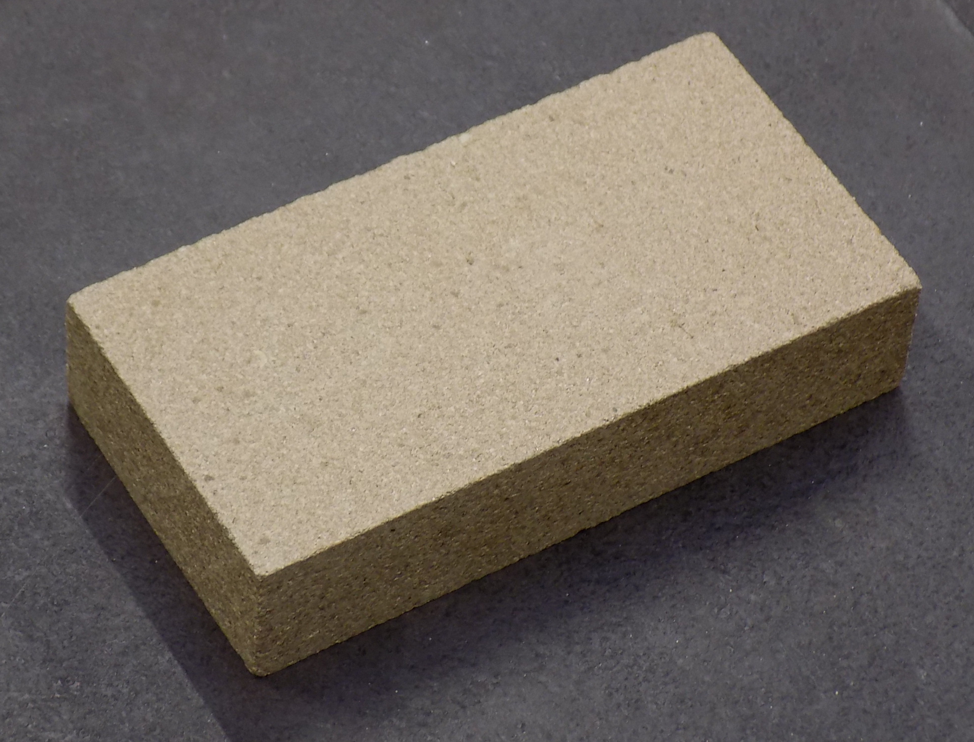 Oranier Vasa Bodemsteen achteraan C Oranier Vasa Bodemsteen achteraan C