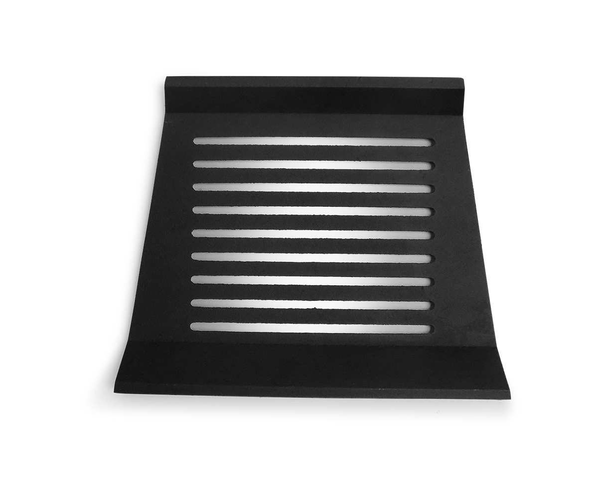 Fireplace Korfu Asrooster Fireplace Korfu Asrooster