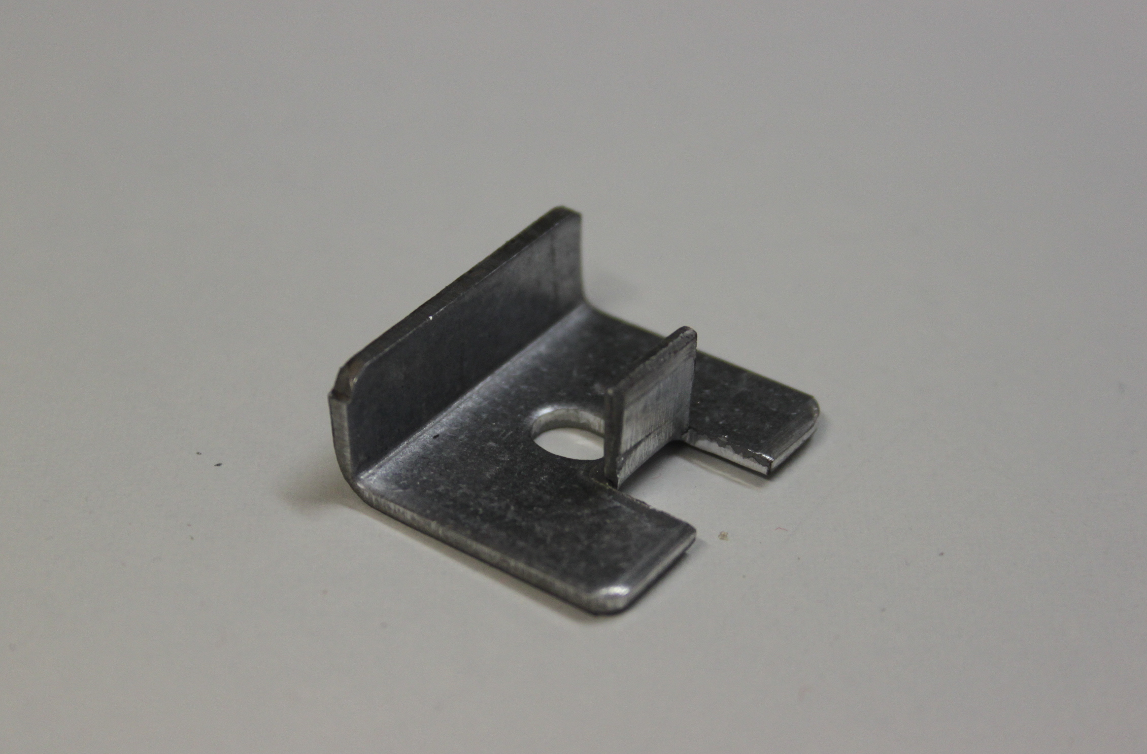 Wamsler Country vinduesbeslag Wamsler Country vinduesbeslag