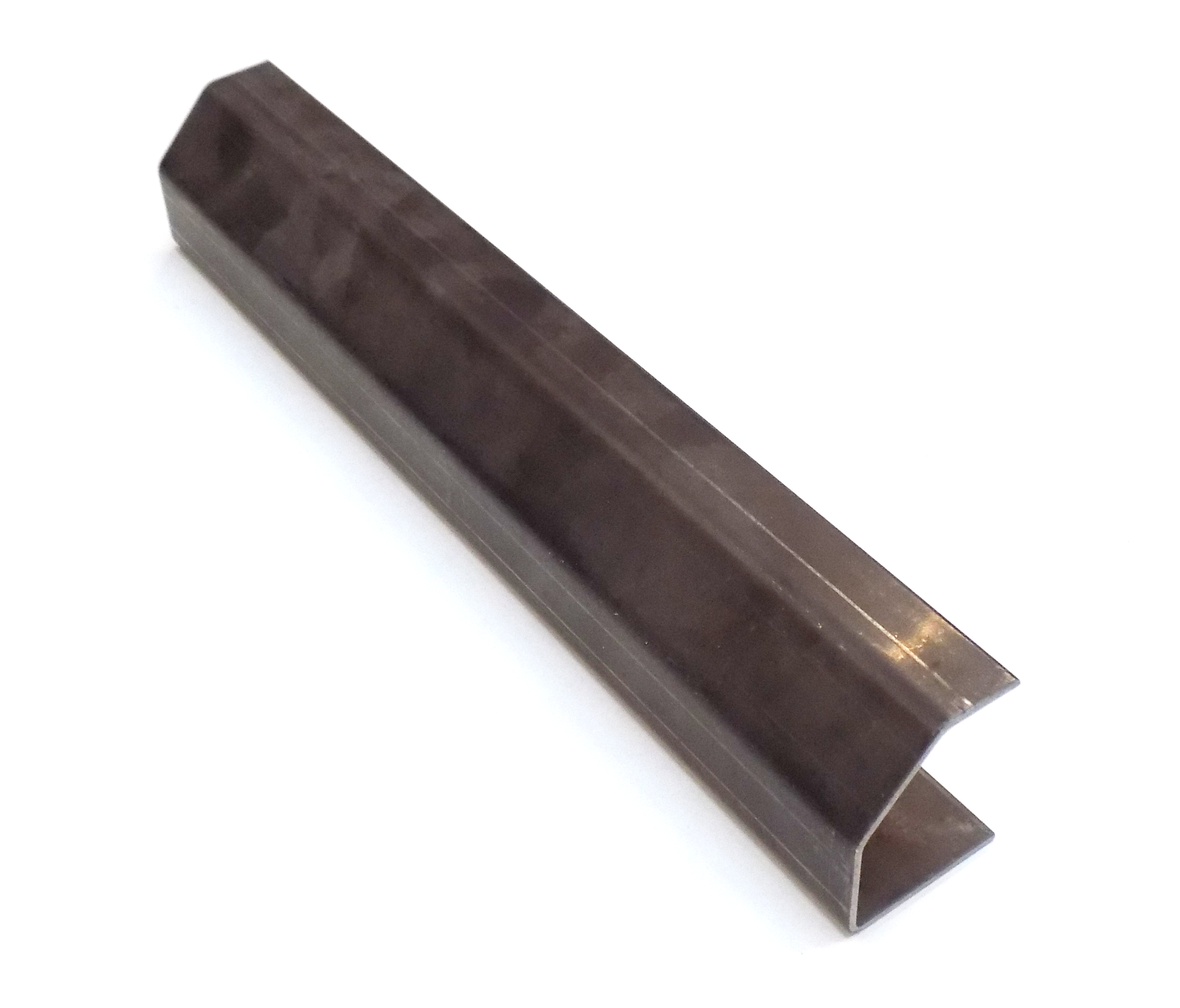 Wamsler W1-50 Zugumlenkung Halterung Metall Wamsler W1-50 Zugumlenkung Halterung Metall