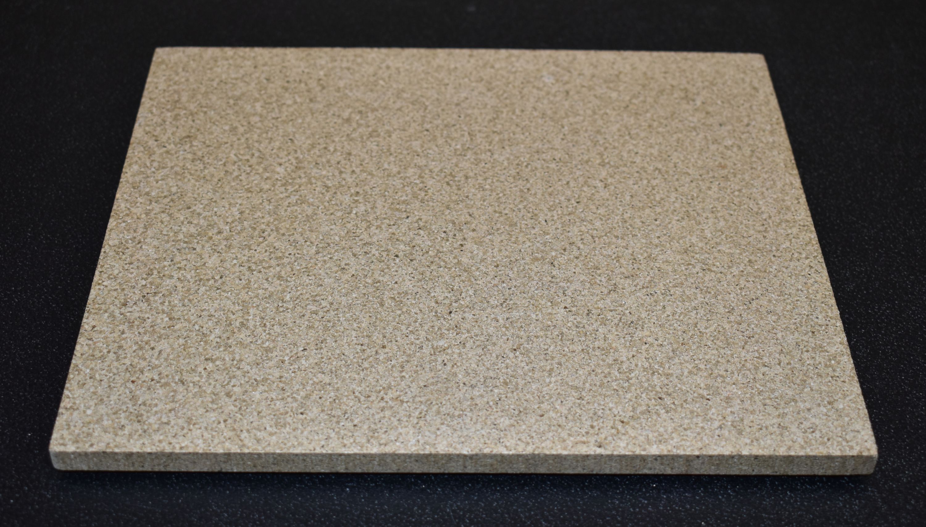 Attika Bionic Fire EVO bundsten nede