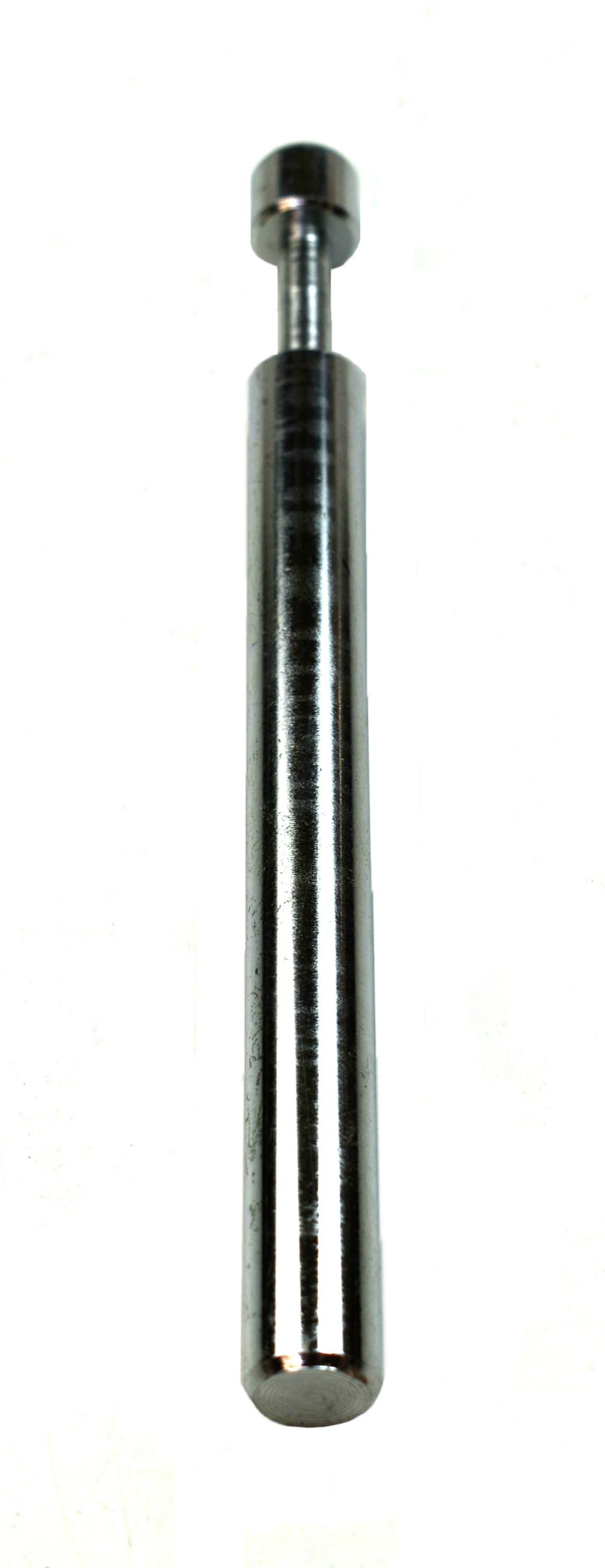Varde Ovne Line 5 Türgriff Griff Varde Ovne Line 5 Türgriff Griff