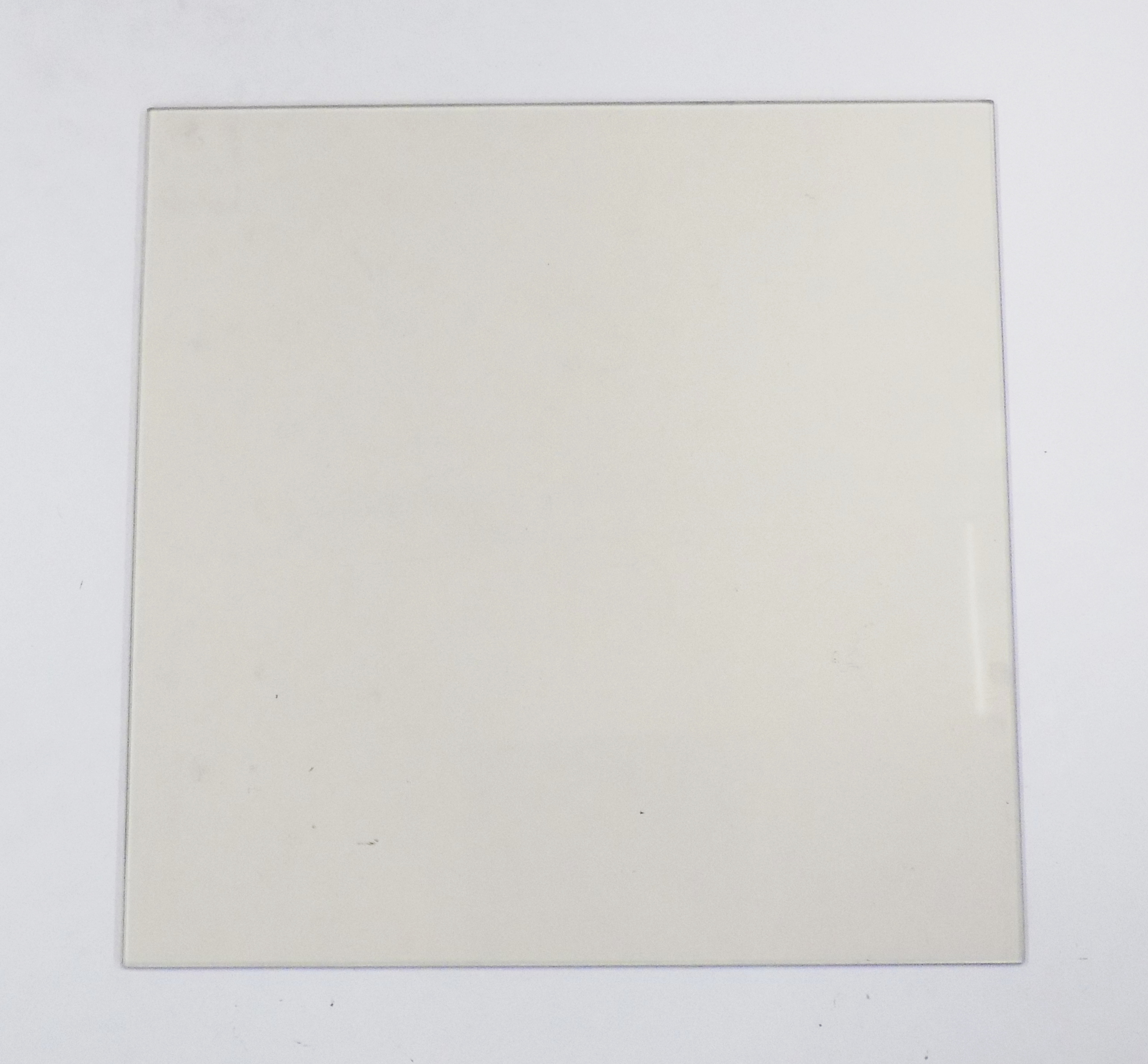 Attika Quadro Sichtscheibe B Attika Quadro Sichtscheibe B