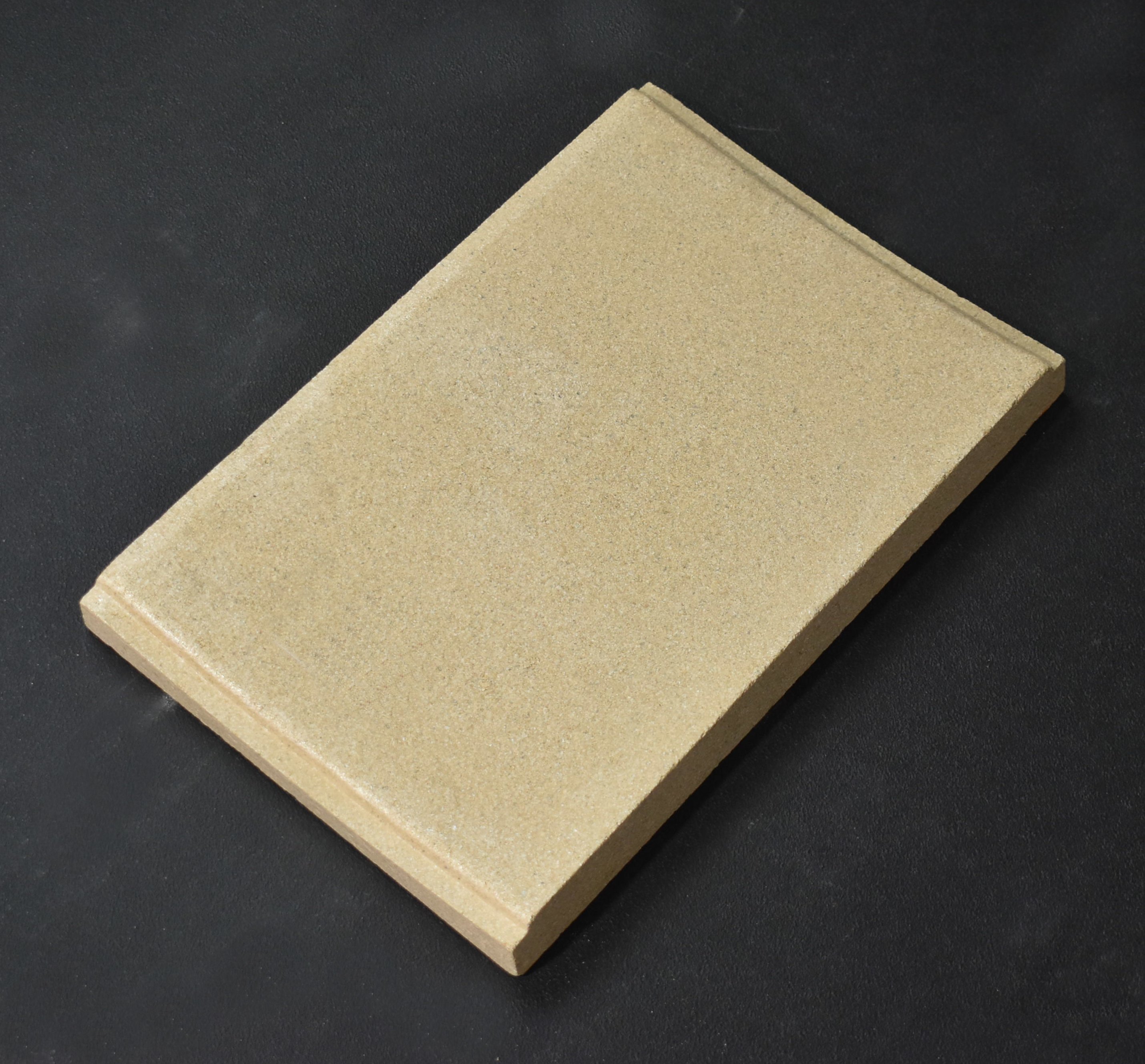 Heta Scandia 6318 bagsten venstre Heta Scandia 6318 bagsten venstre