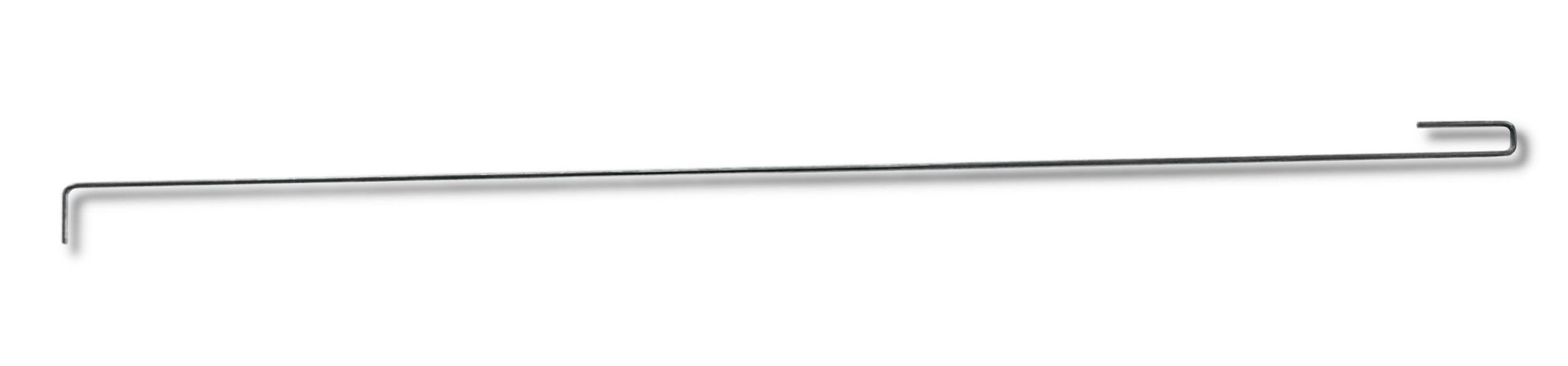 Jydepejsen Eos Türfeder Heiztürfeder