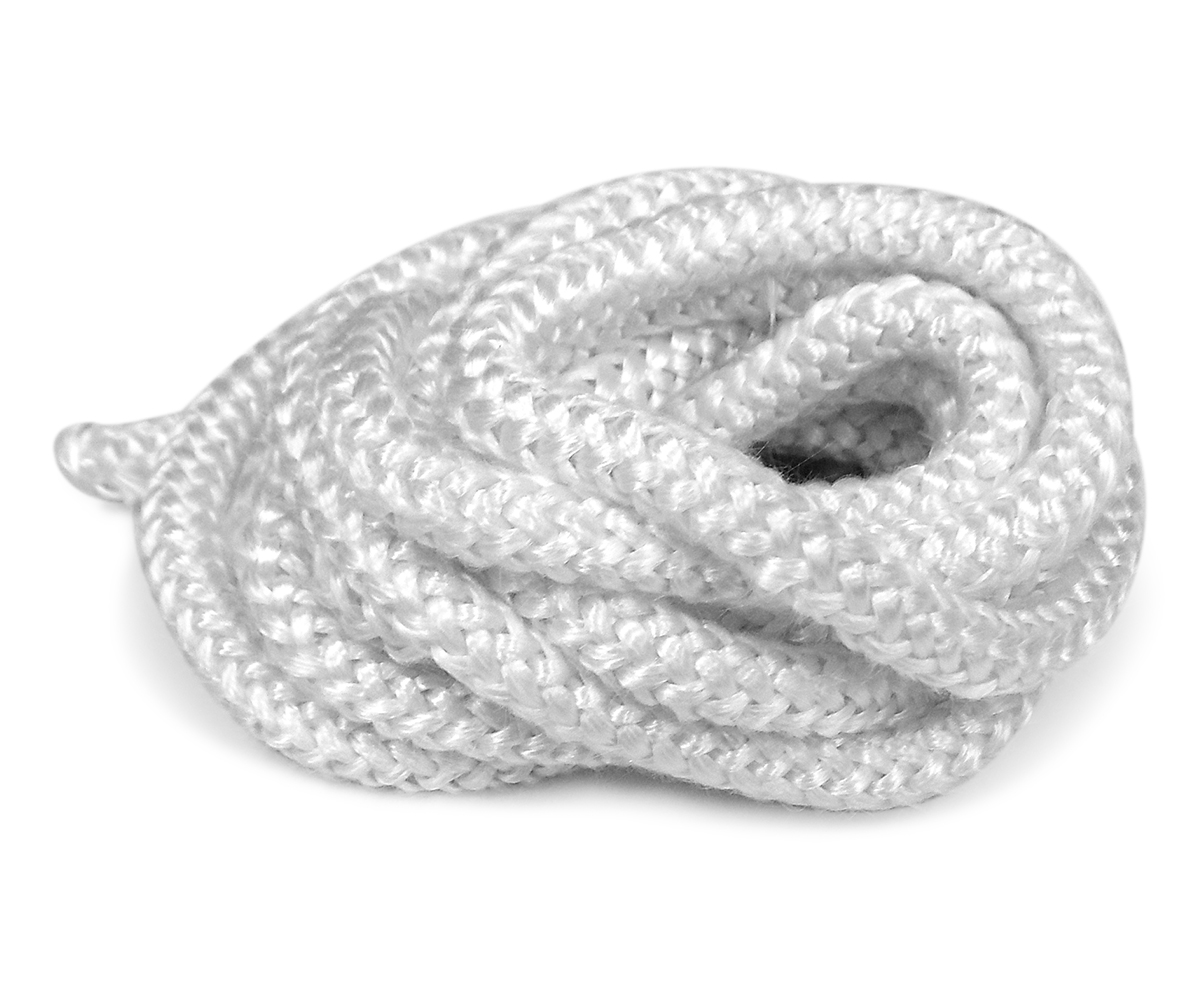 Leda Magma N Afdichting Set Leda Magma N Afdichting Set