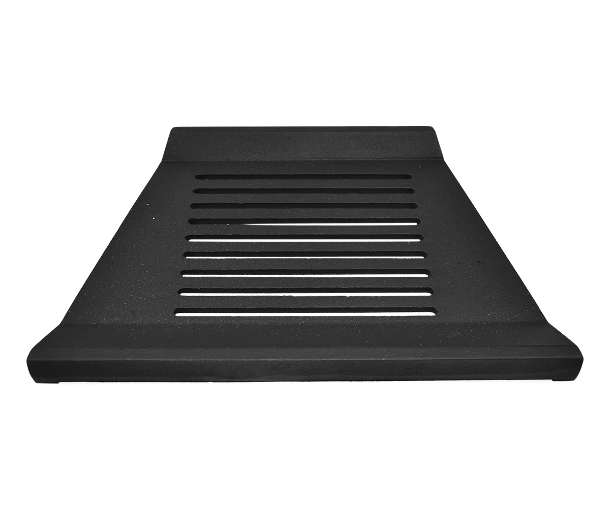 Wodtke Copa Ascherost Gussrost Wodtke Copa Ascherost Gussrost