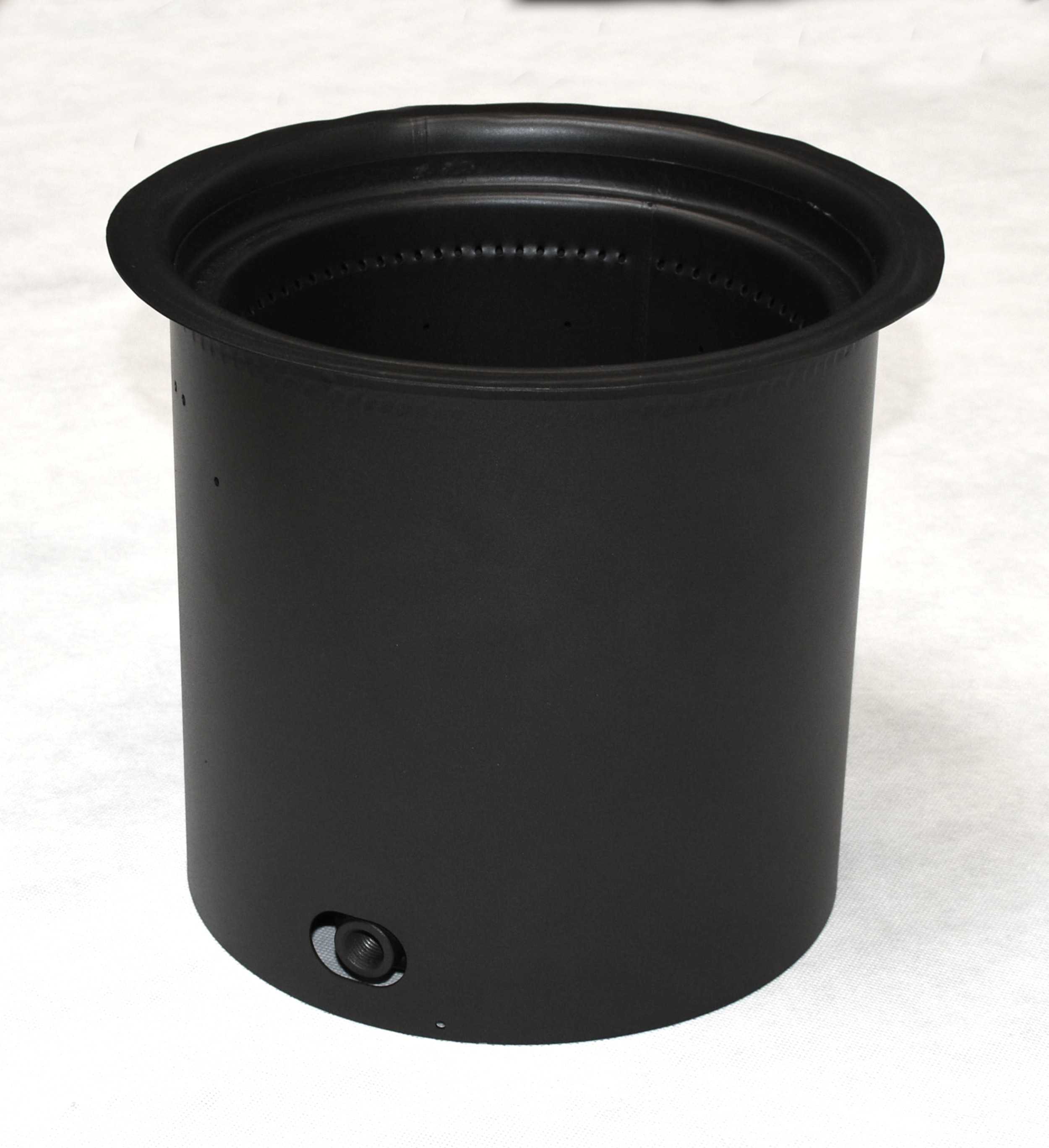 Haas-Sohn Viking 468.50 branderpot B