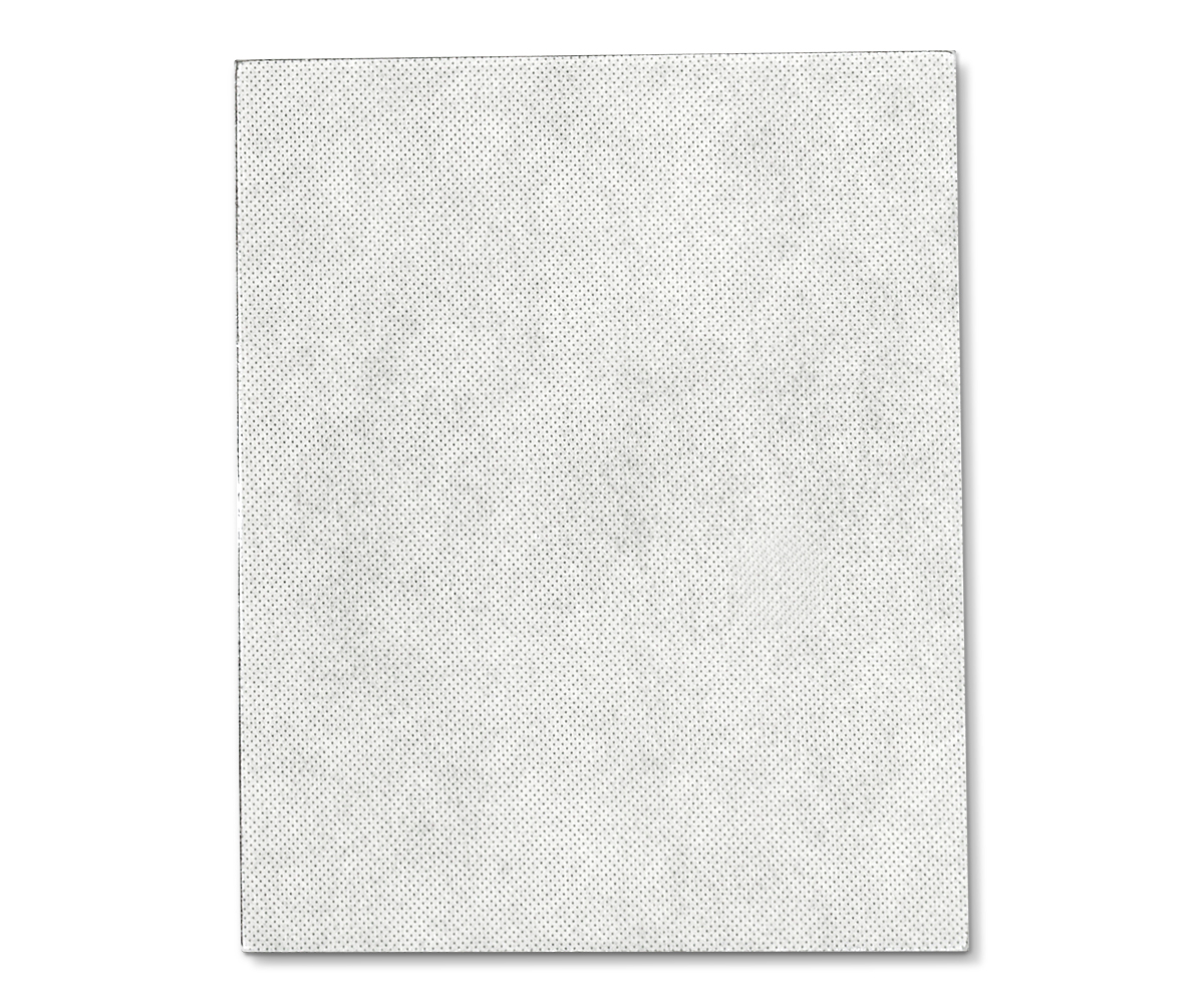 La Nordica Sovrana vitre intérieur chambre de combustion