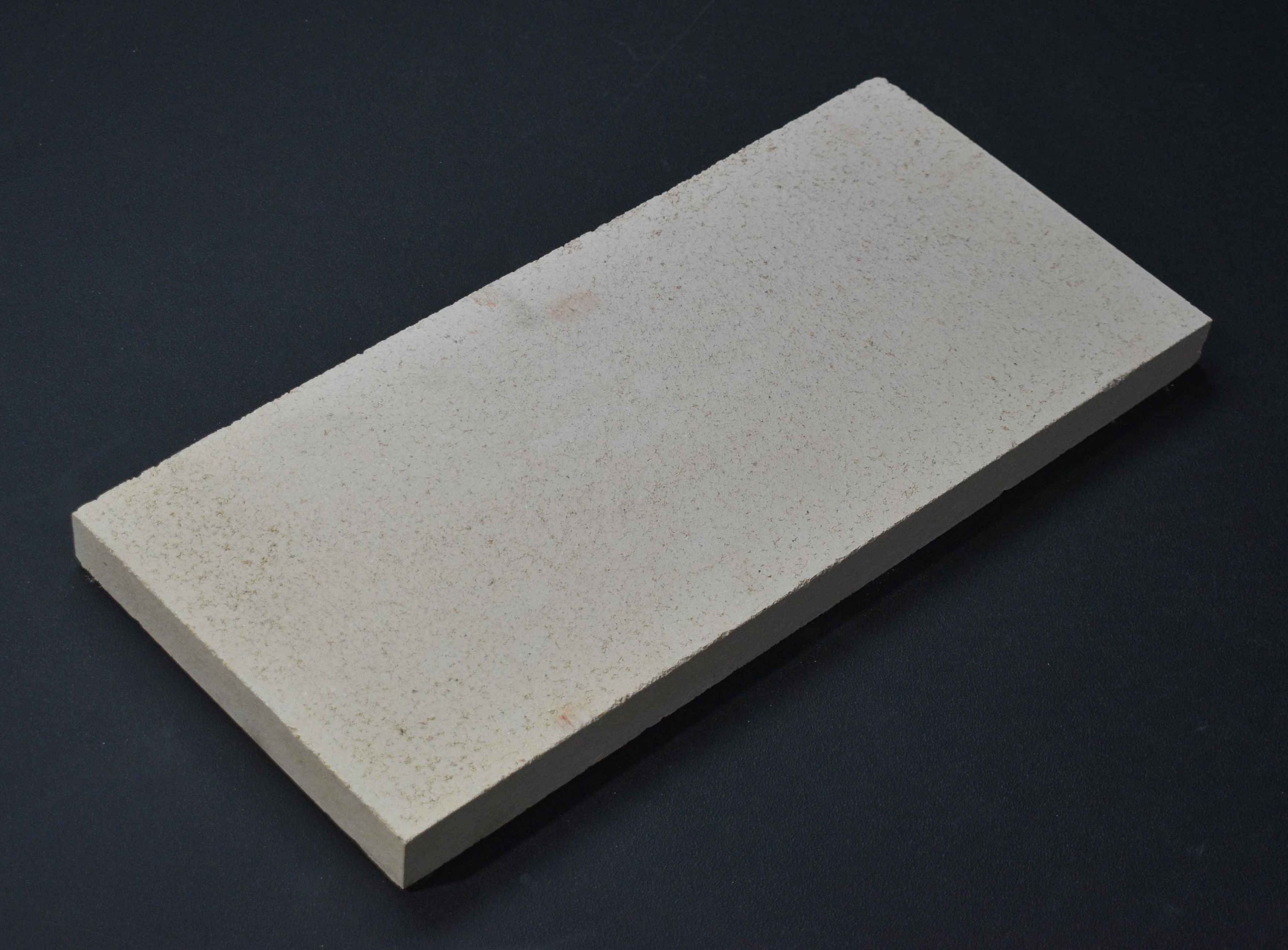 Haas-Sohn Bornholm 164.17 pietra posteriore B Haas-Sohn Bornholm 164.17 pietra posteriore B