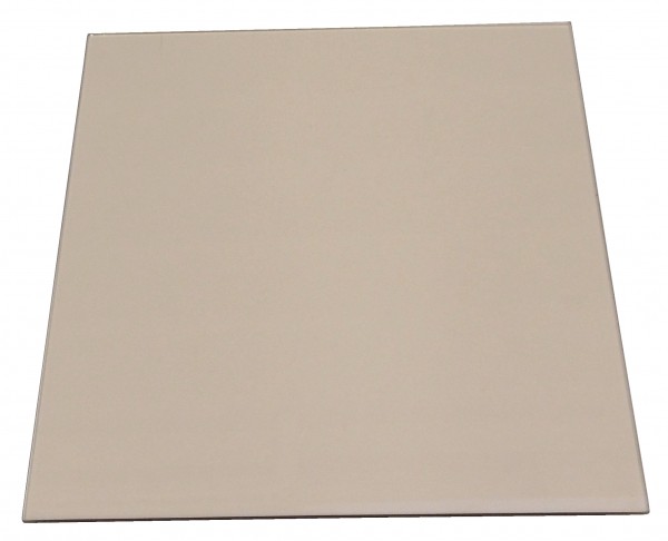 Oranier Regina 8 glas