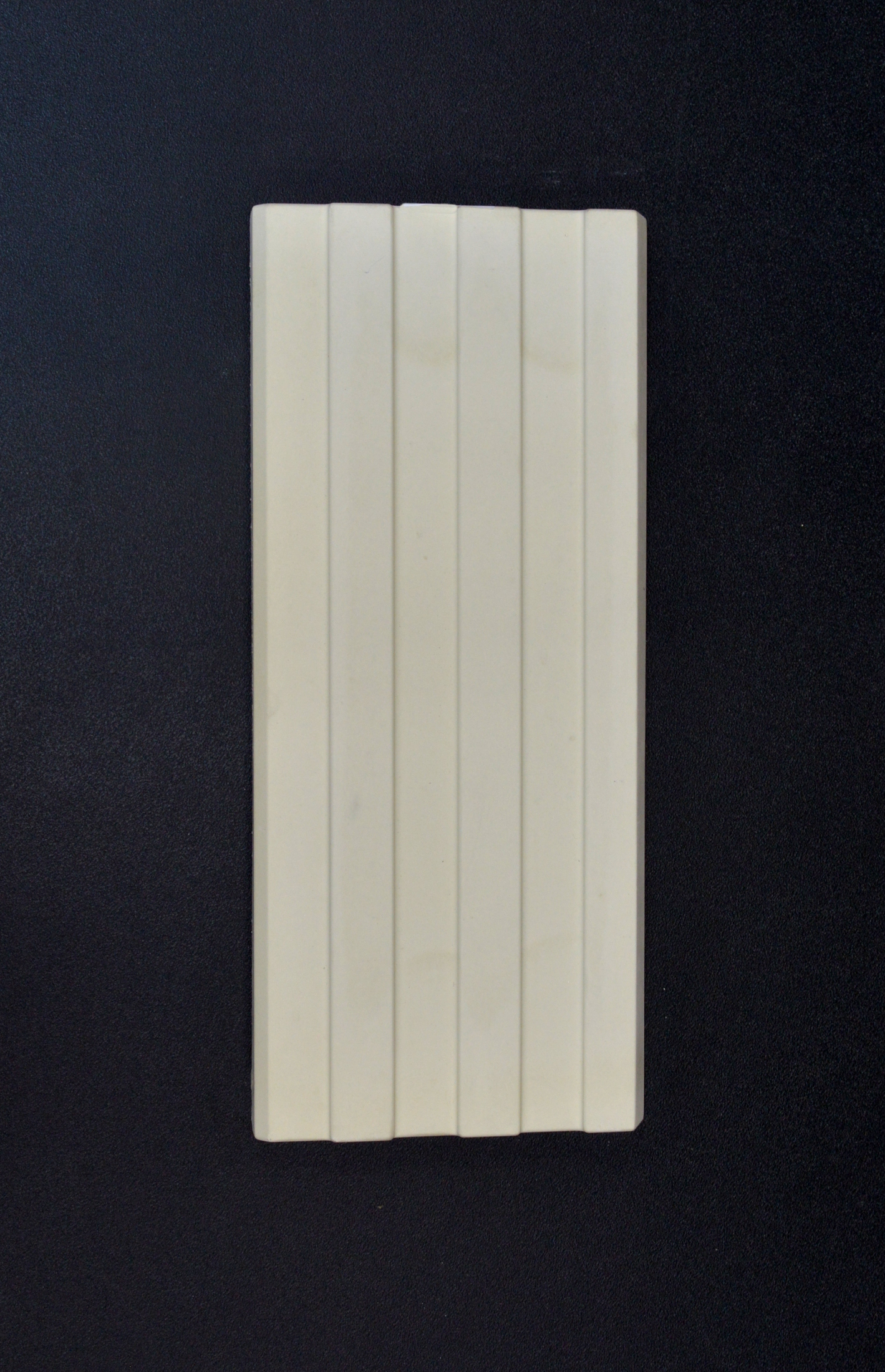Spartherm Speedy K-51 pierre de plaque arrière C Spartherm Speedy K-51 pierre de plaque arrière C