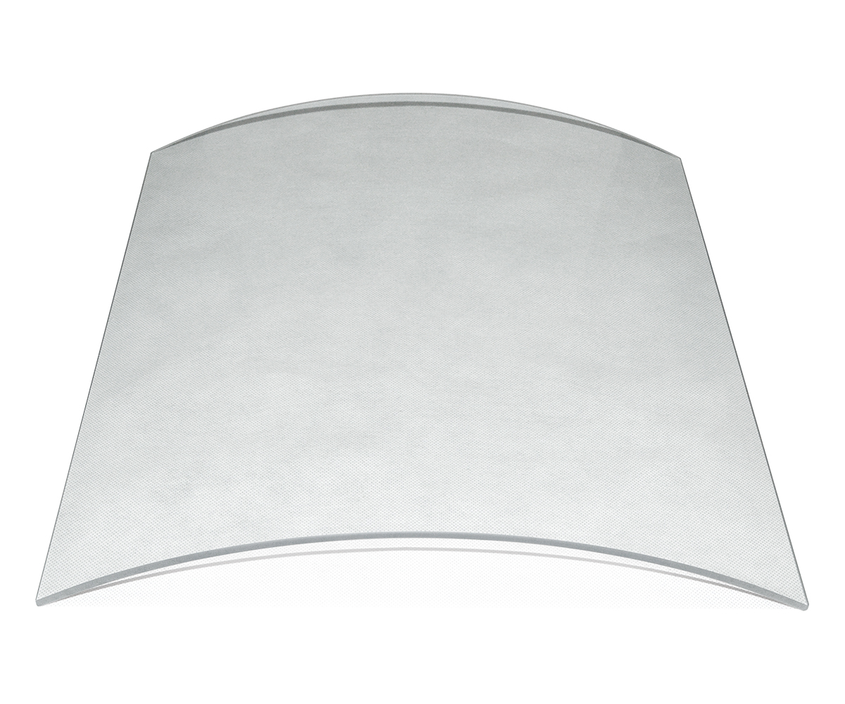 Conforto Verona II 3.0 Glasruit