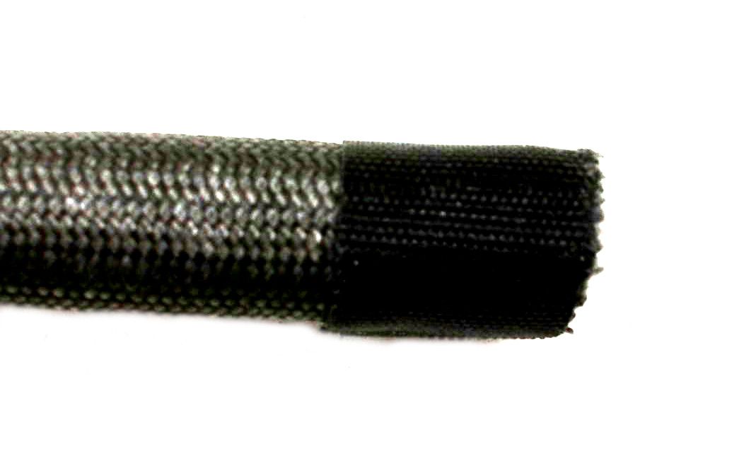 Nordpeis N-20U joint de porte