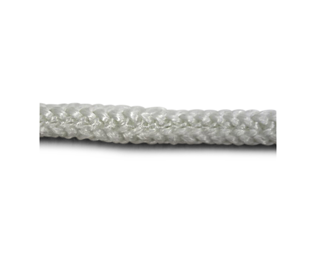 Austroflamm Mono joint d’étanchéité vitre Austroflamm Mono joint d’étanchéité vitre