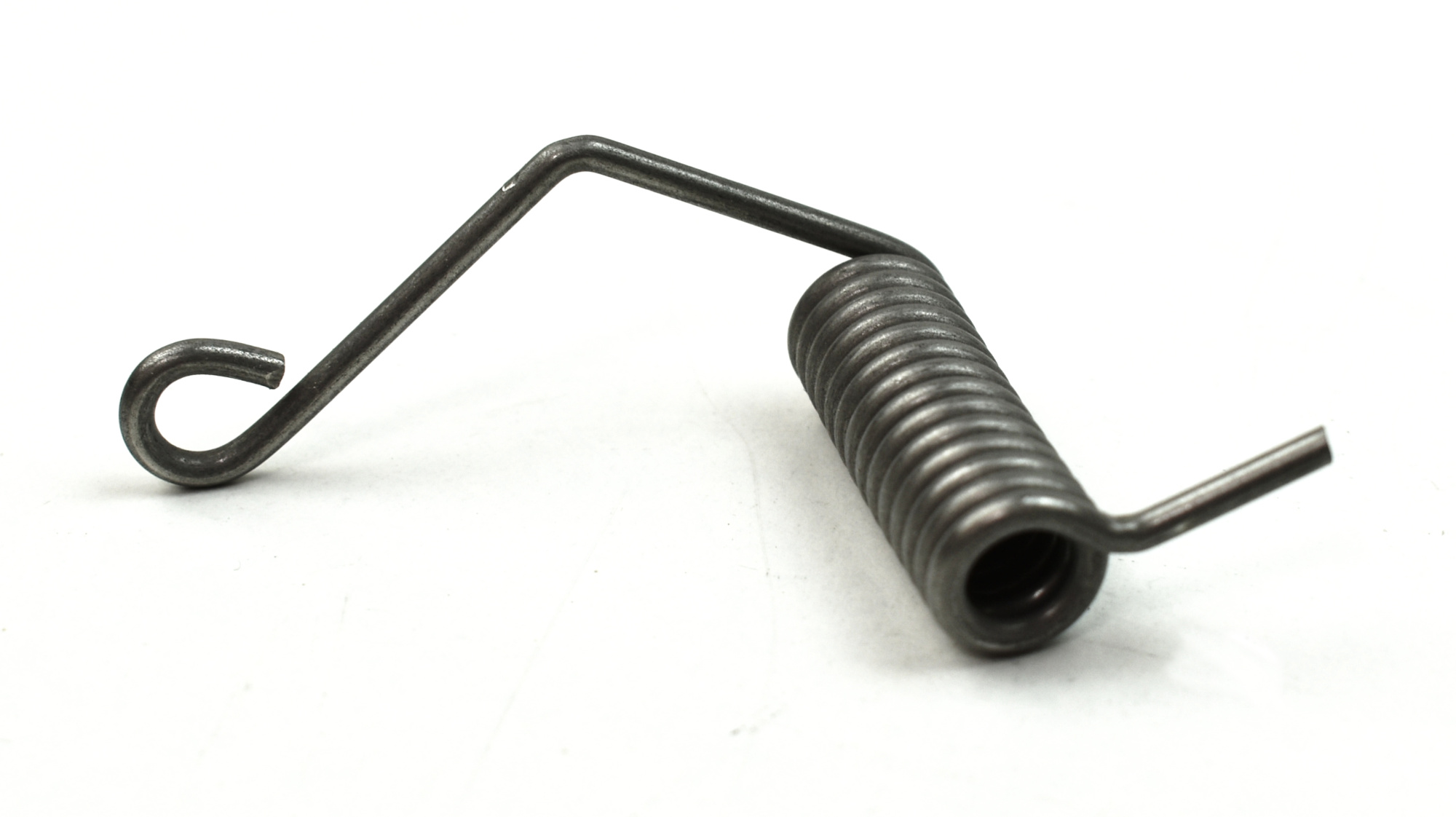 Spartherm Prismo 770 x 450 ressort ressort de porte B