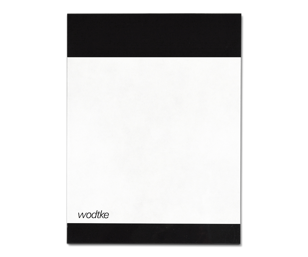 Wodtke Jami glas