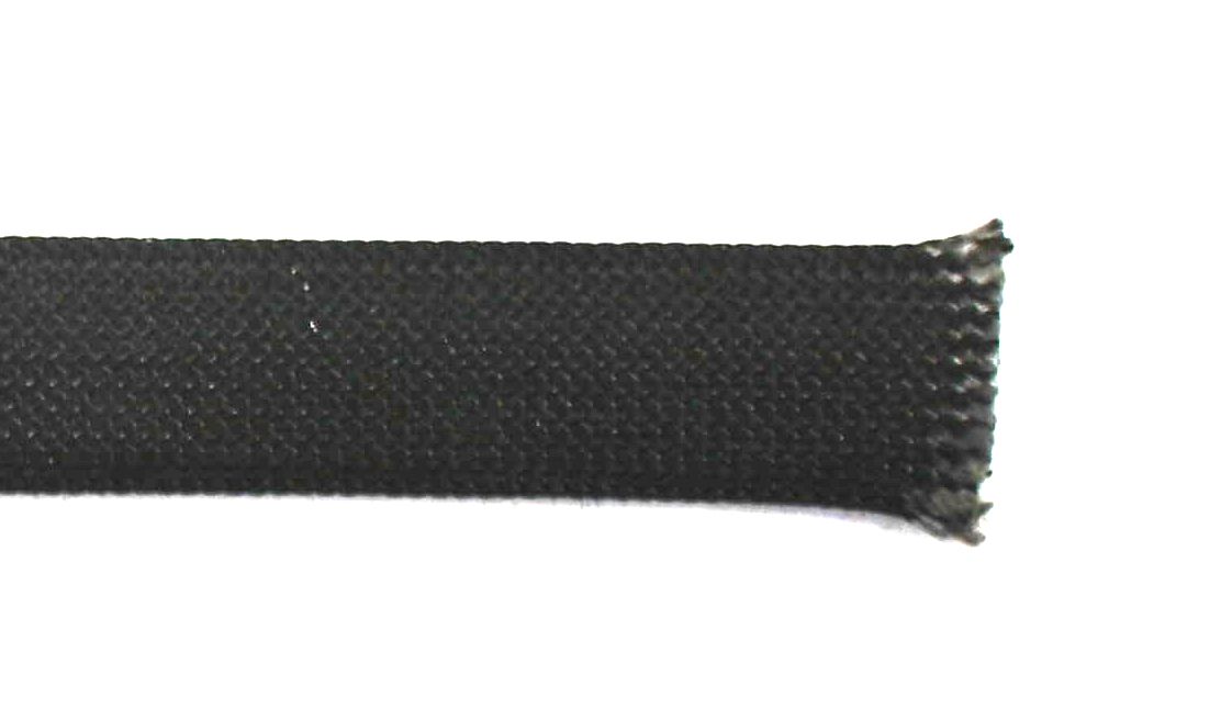 Spartherm Premium A-3RL-80h uszczelka szyby zestwa
