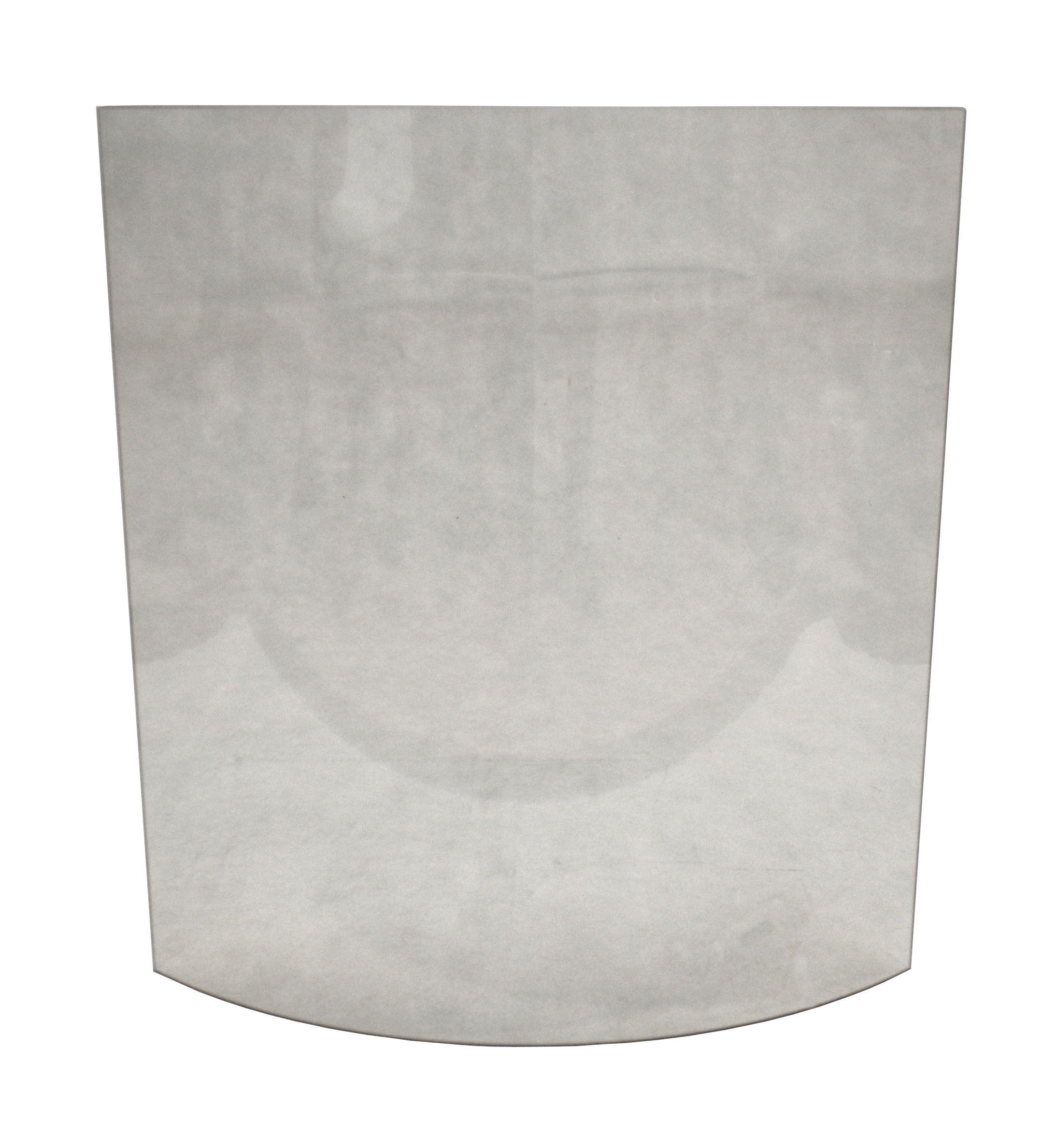 Oranier KE 706 Panorama glas