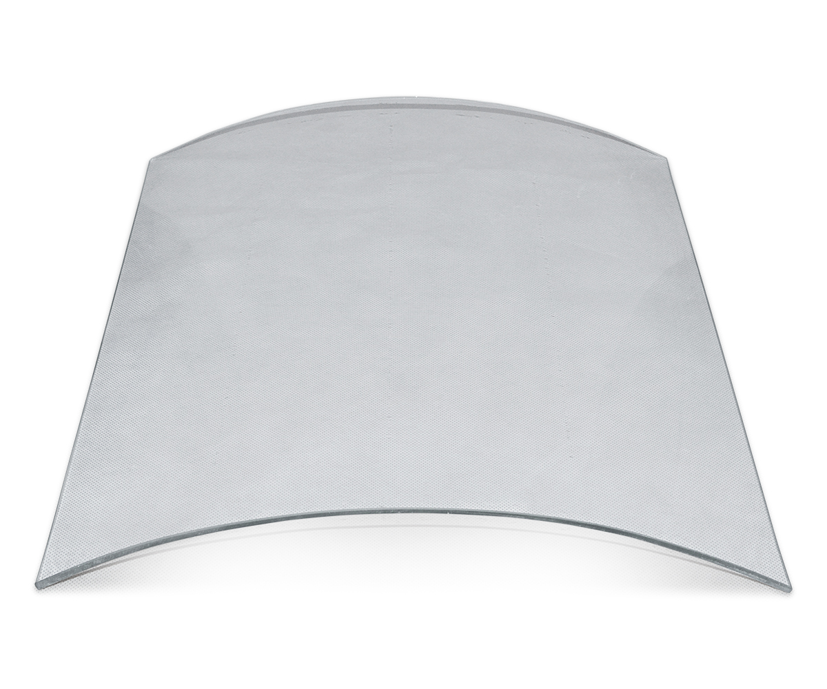 Conforto Fargo glas