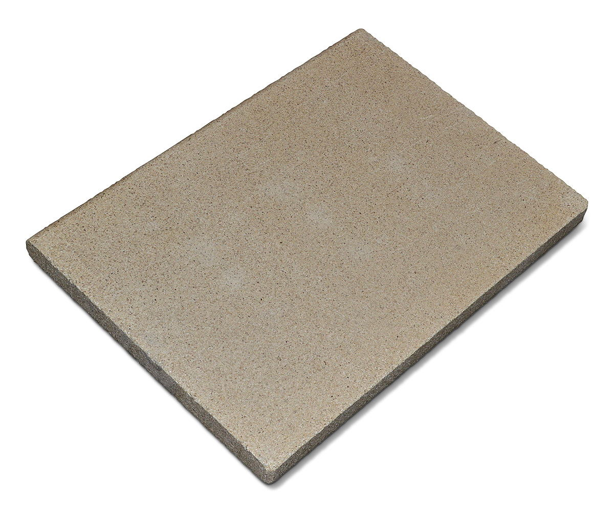 Lotus 5010 déflecteur A Lotus 5010 déflecteur A