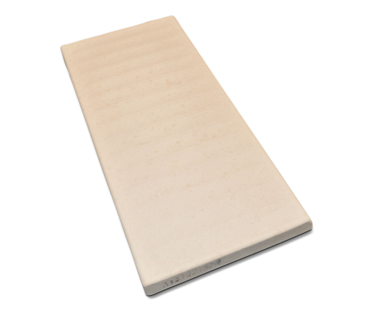 Austroflamm Ceres 450/510 sidesten venstre foran B