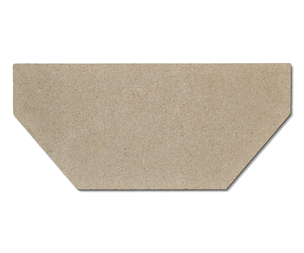 Oranier Arktis 5 Zugumlenkung B Oranier Arktis 5 Zugumlenkung B