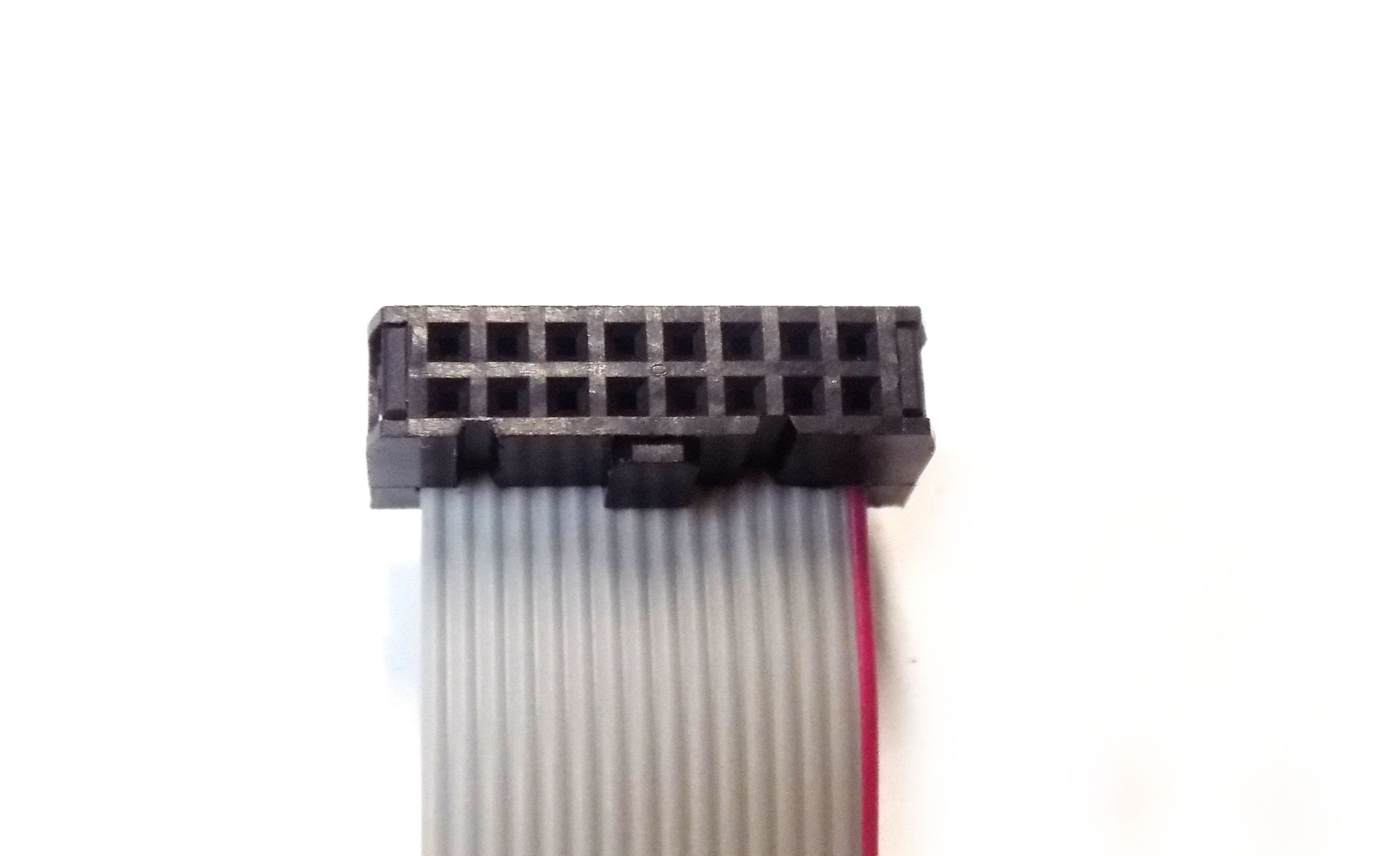 Wamsler PO 55 przewód łączący panel obsługi