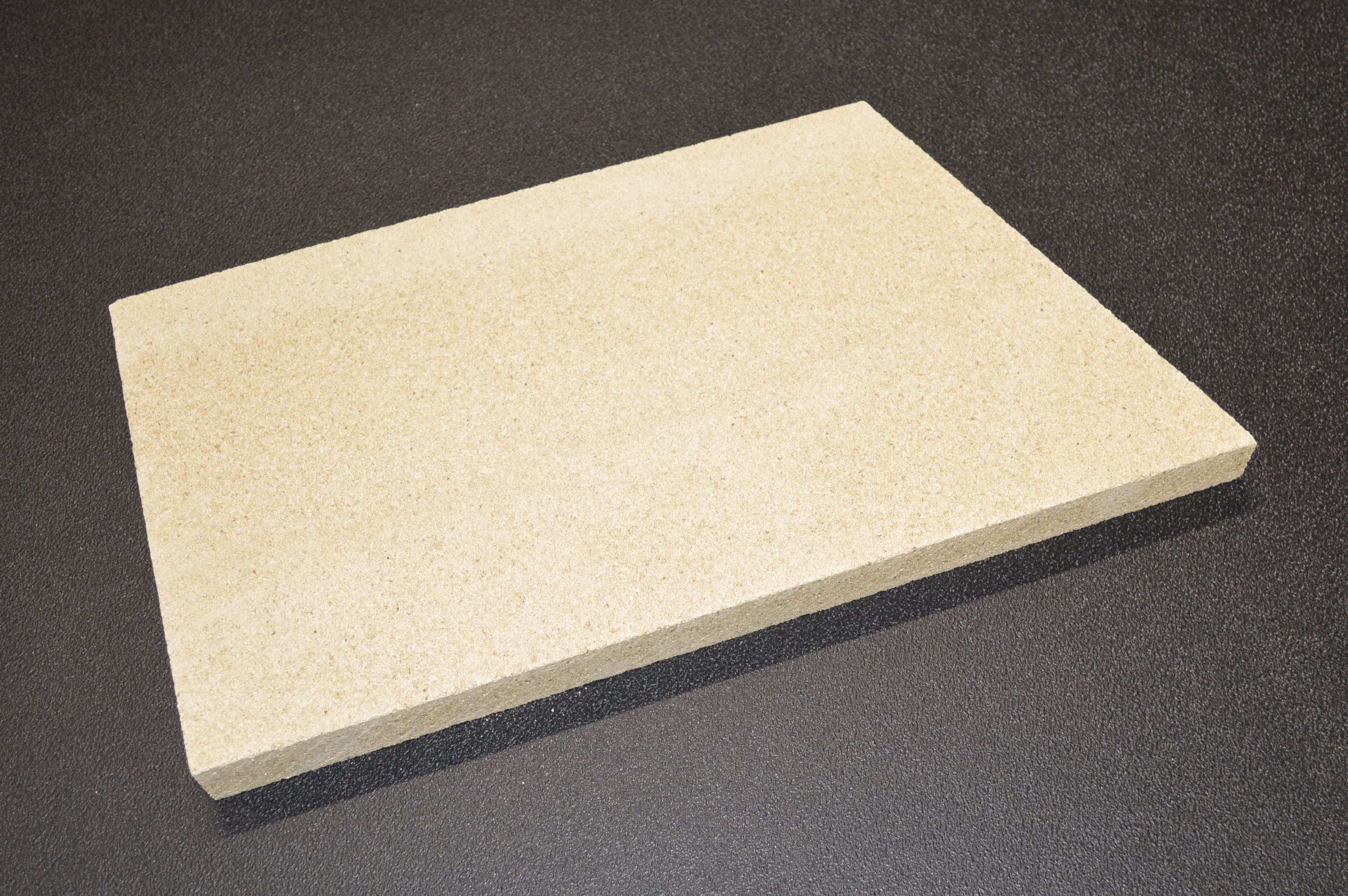 Justus Reno Soft Plus pietra laterale a destra A