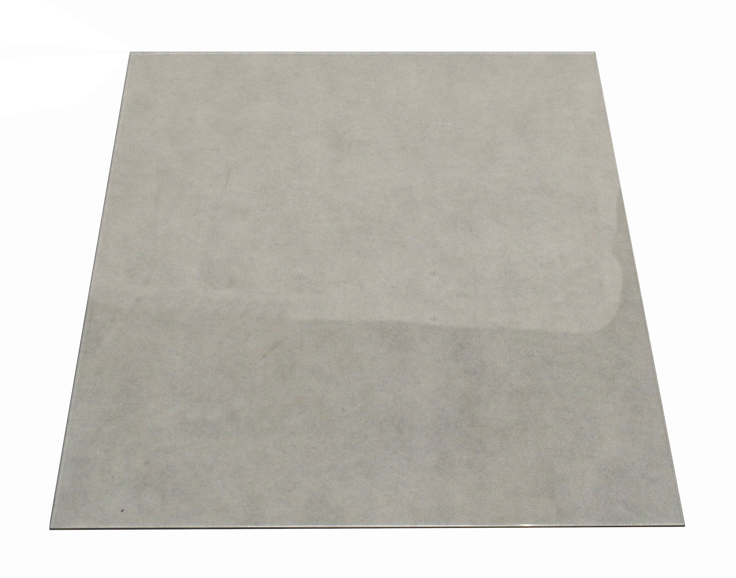 Spartherm Speedy 1V-57 Sichtscheibe Glaskeramik Spartherm Speedy 1V-57 Sichtscheibe Glaskeramik