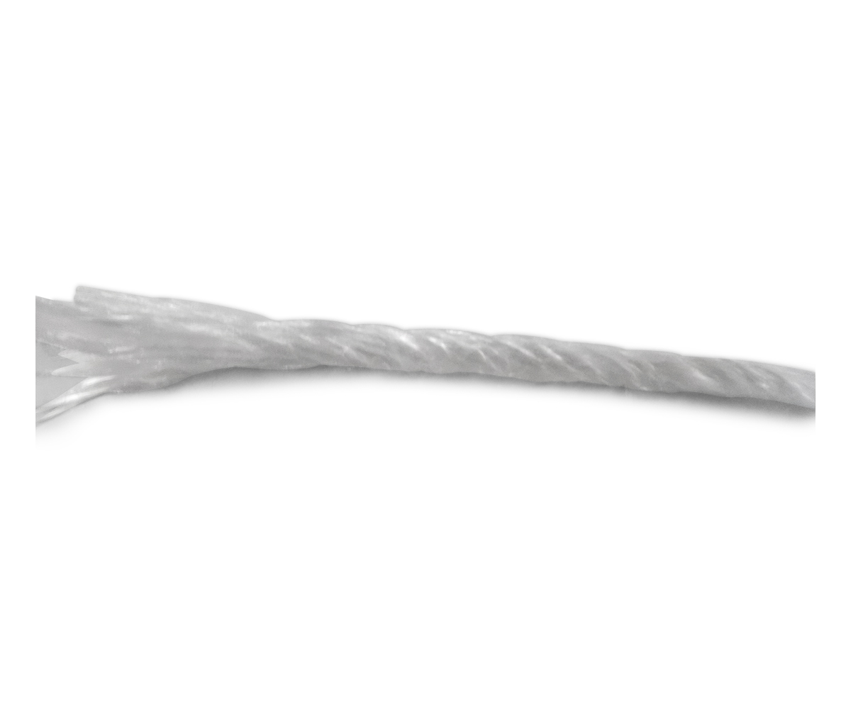 Wamsler K178 joint d’étanchéité