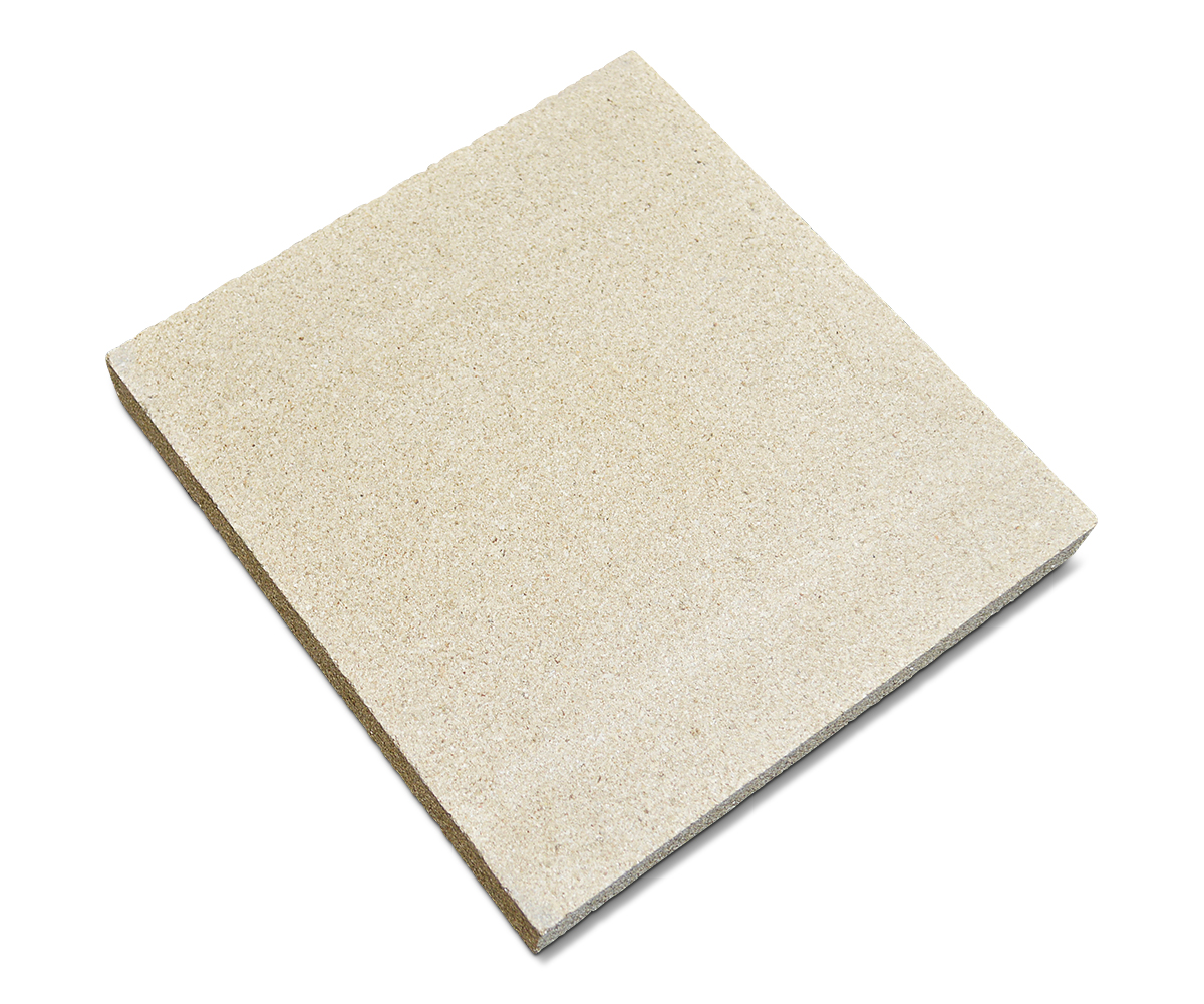 Oranier Atrium 5 Zugumlenkung unten Rauchumlenkung Oranier Atrium 5 Zugumlenkung unten Rauchumlenkung